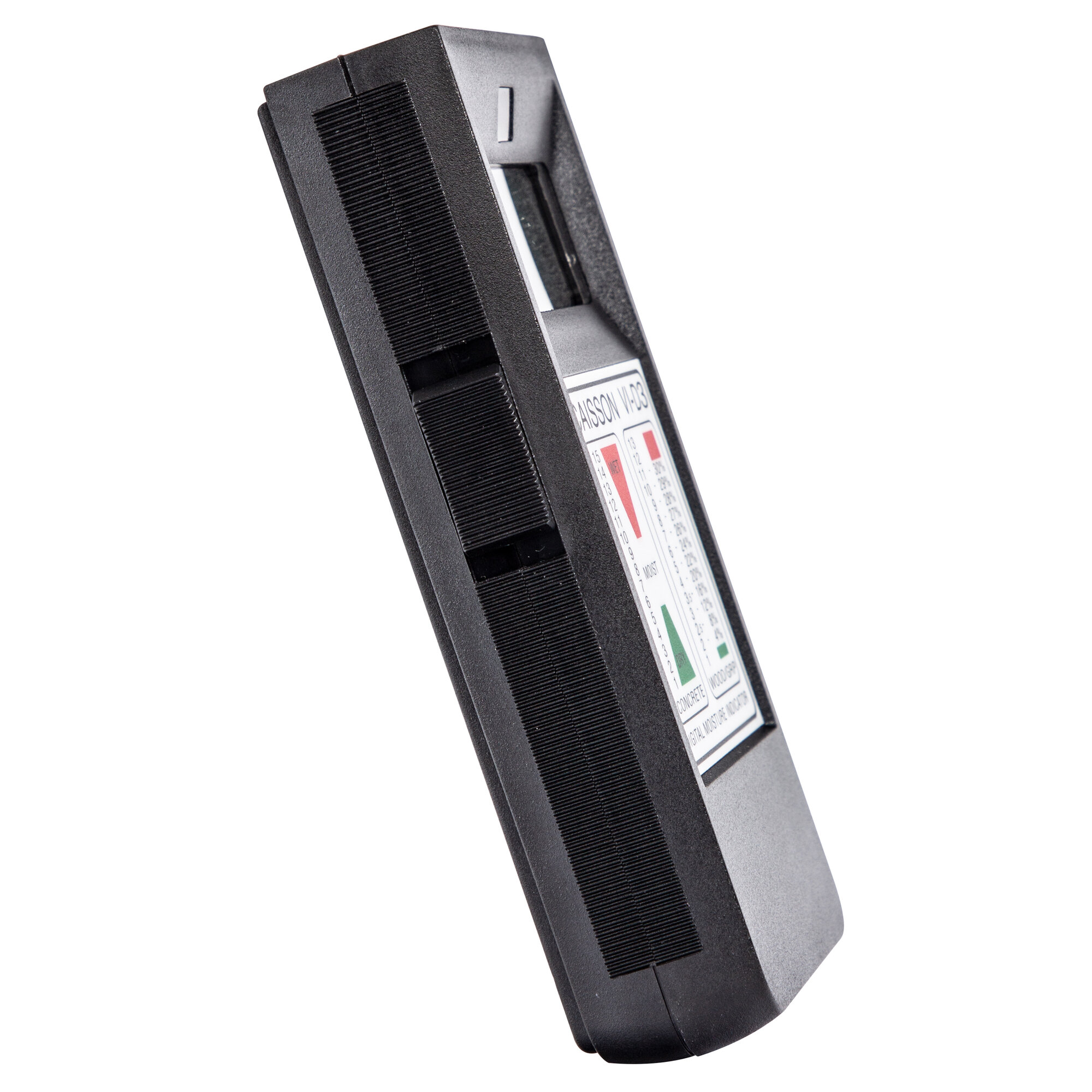 Artikelbild 2 des Artikels “VI-D3 Feuchtigkeitsindikator “