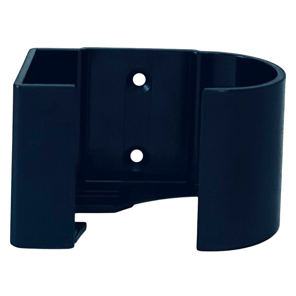 Artikelbild 2 des Artikels “Halterung für digitale Stützlastwaage “