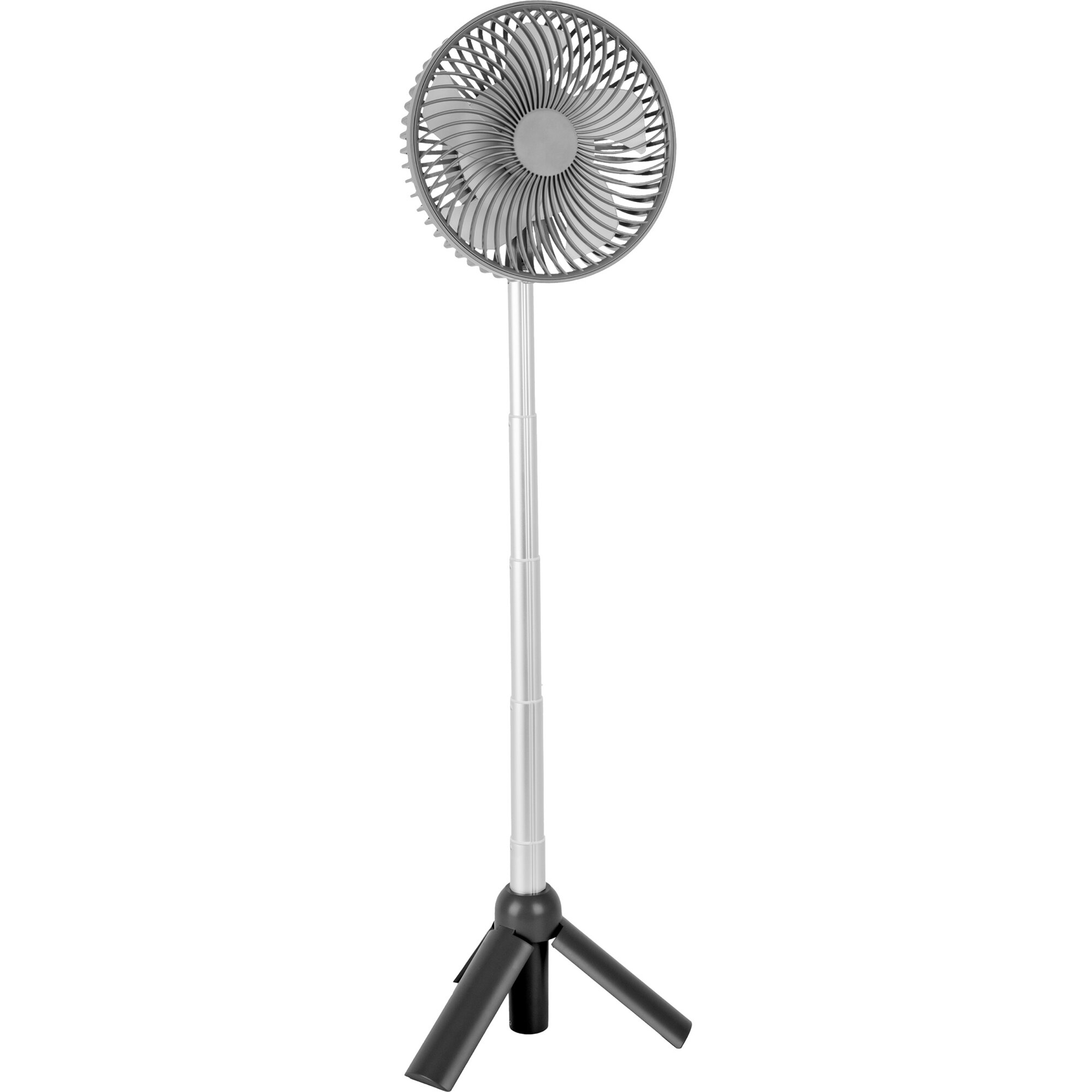 Artikelbild 2 des Artikels “Ventilator Thyfan RG “