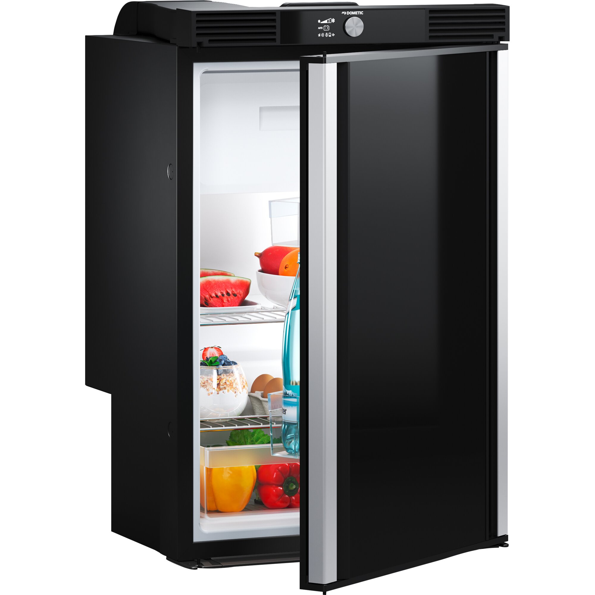 Artikelbild 2 des Artikels “Kühlschrank Dometic RCS 10.5T, 83 l 83 l“