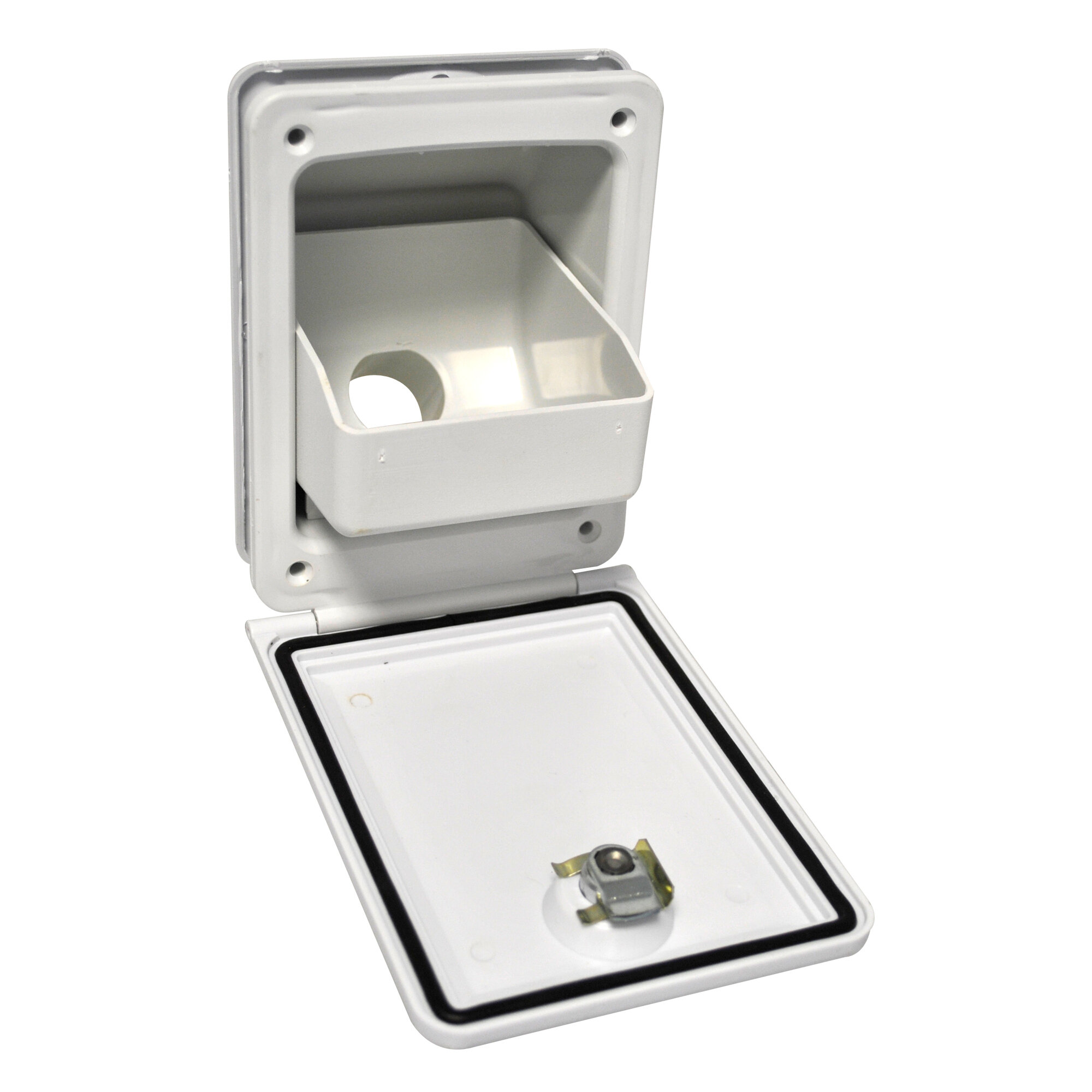 Artikelbild 2 des Artikels “Wasserbefüllklappe “