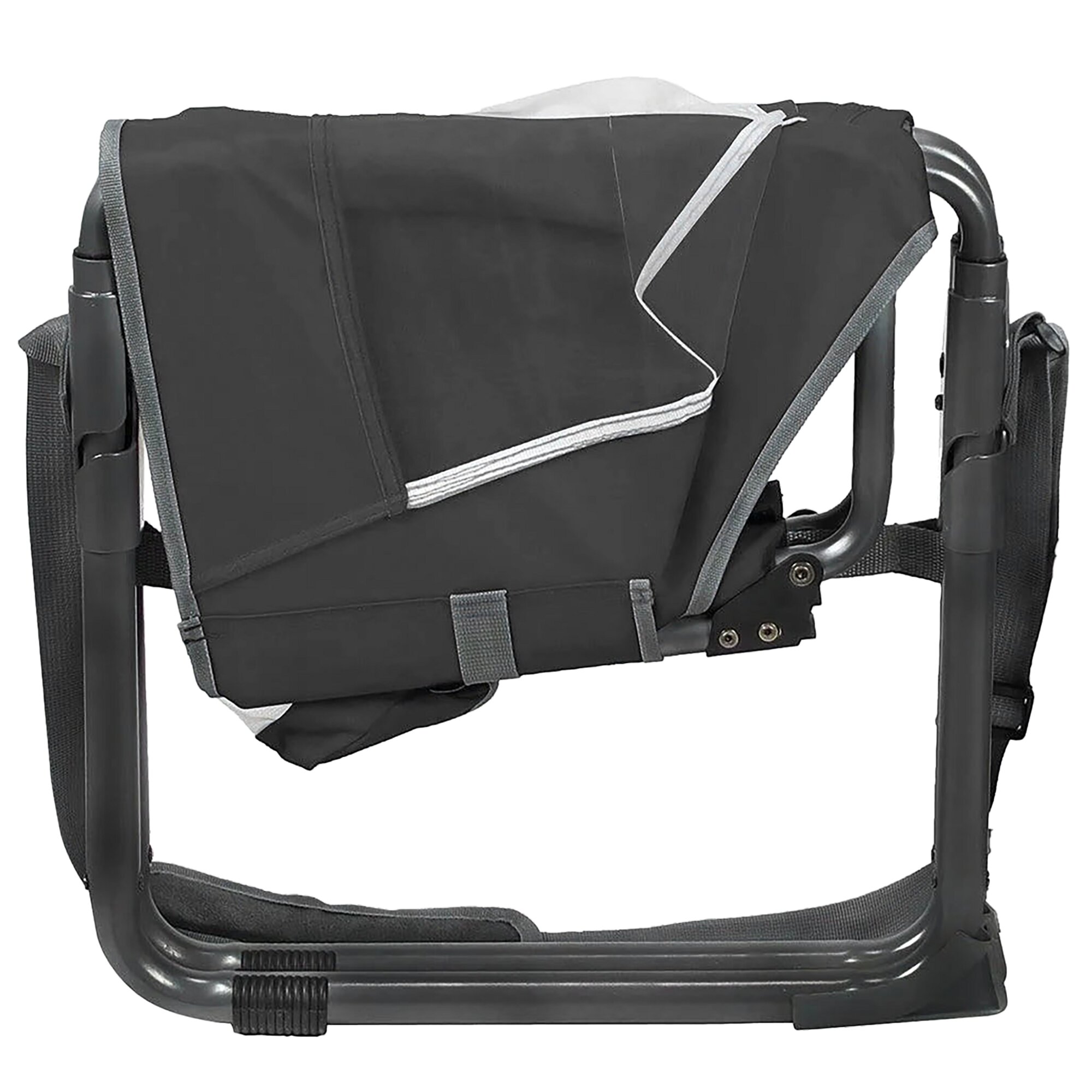 Artikelbild 2 des Artikels “Regiestuhl Xpress™ Director’s Chair, anthrazit “