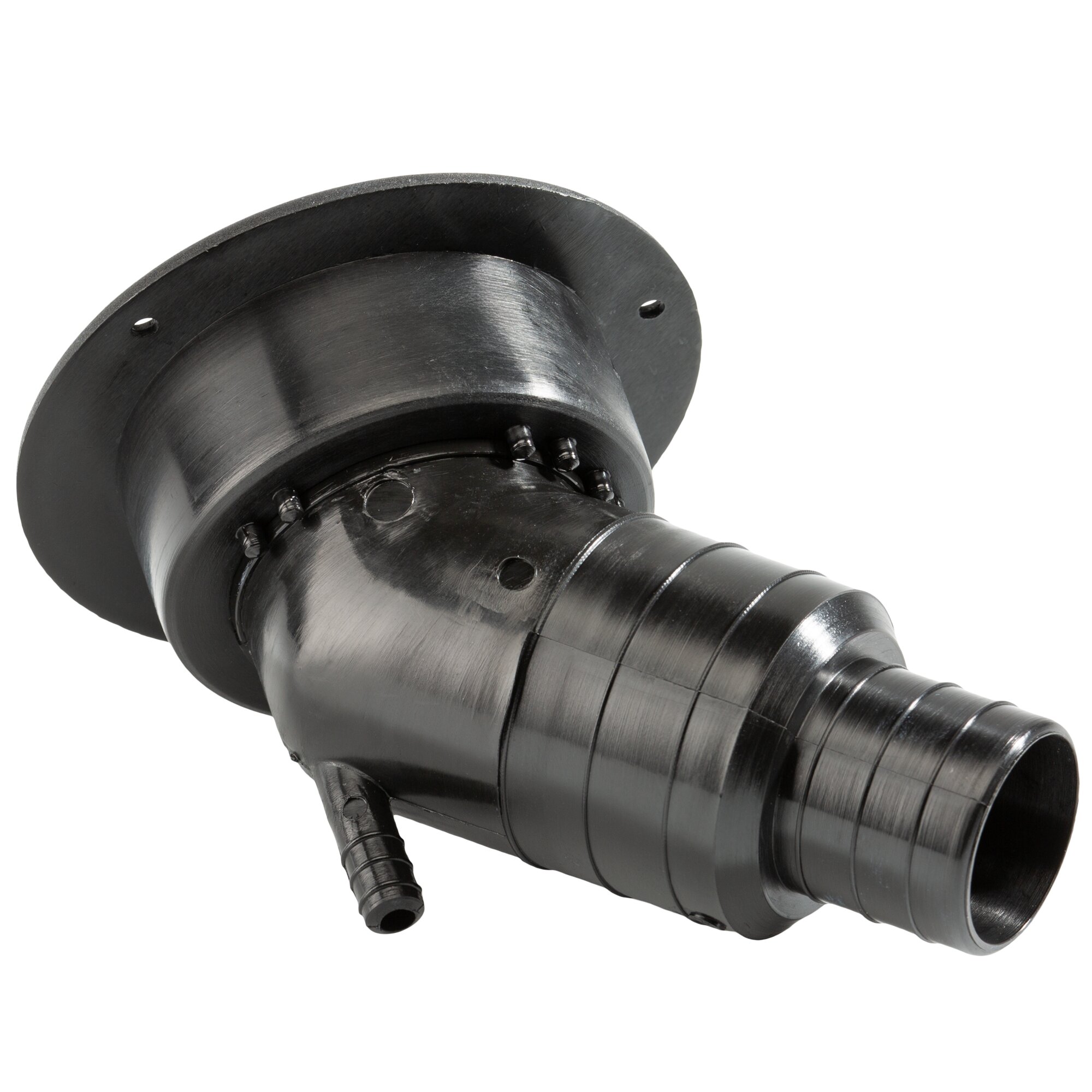 Artikelbild 2 des Artikels “Einfüllstutzen für Tanks “