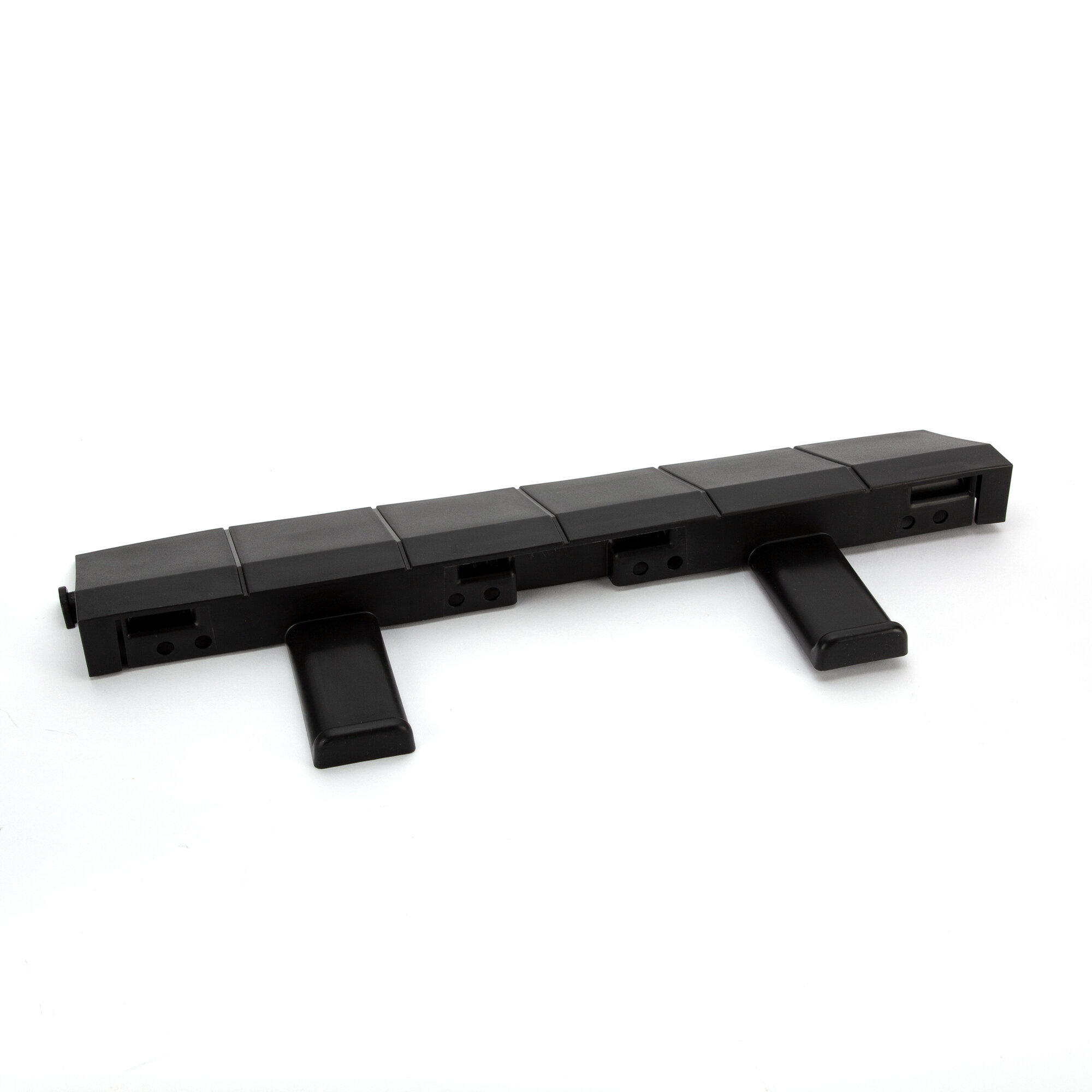 Artikelbild 2 des Artikels “Seitliche Schräge Bodenfliese IsabellaFloor “