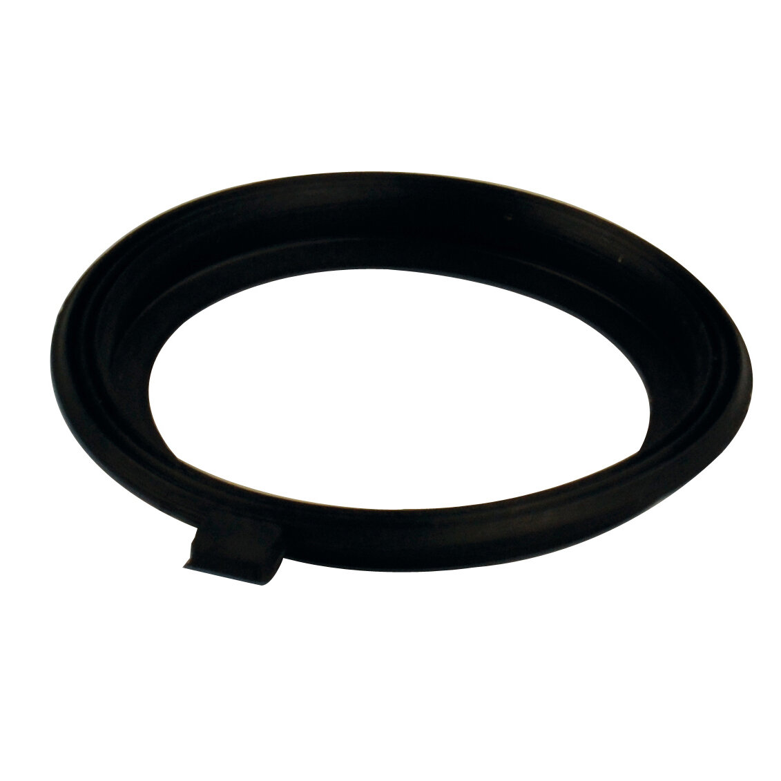 Artikelbild 2 des Artikels “Untere Dichtung “