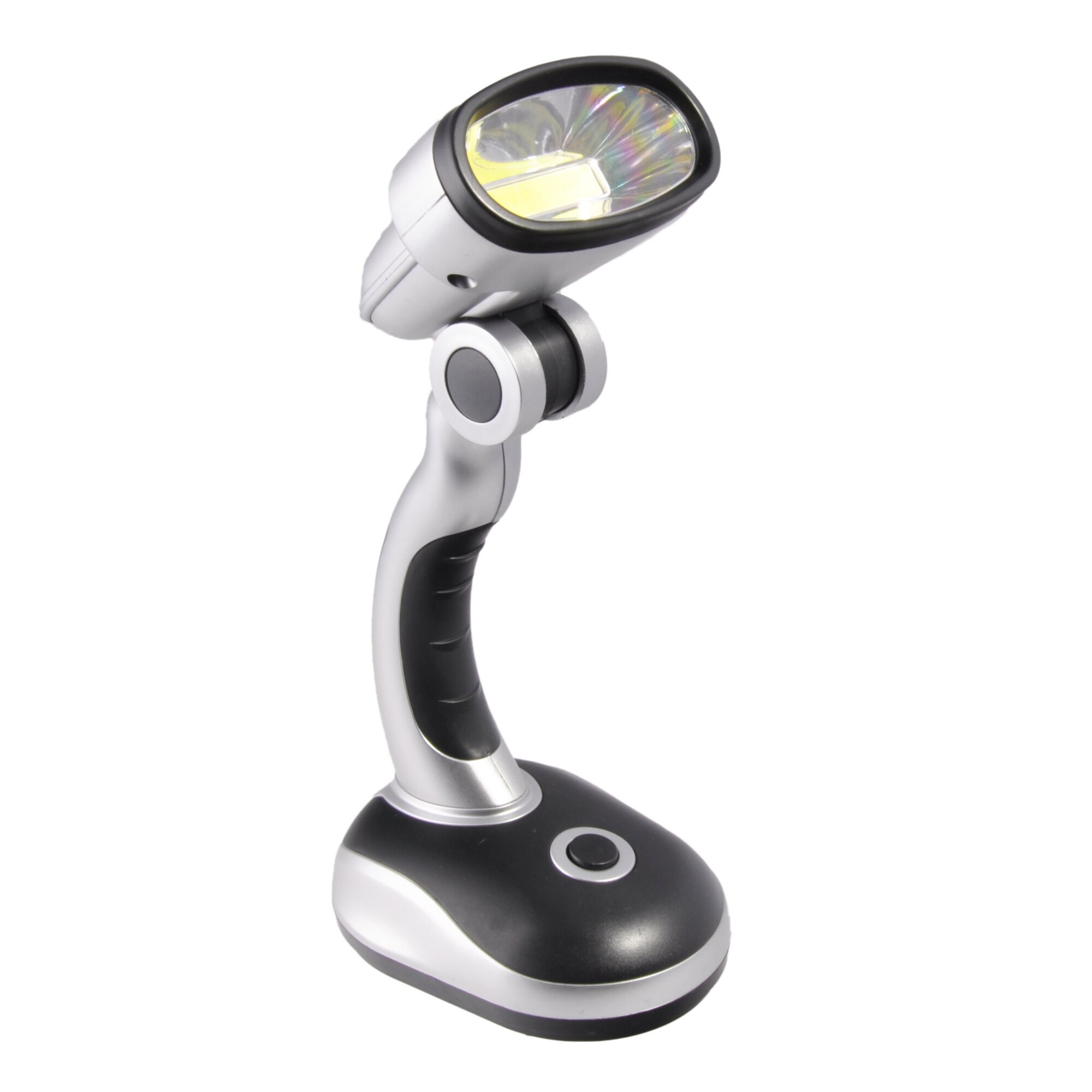 Artikelbild 2 des Artikels “Universallampe “