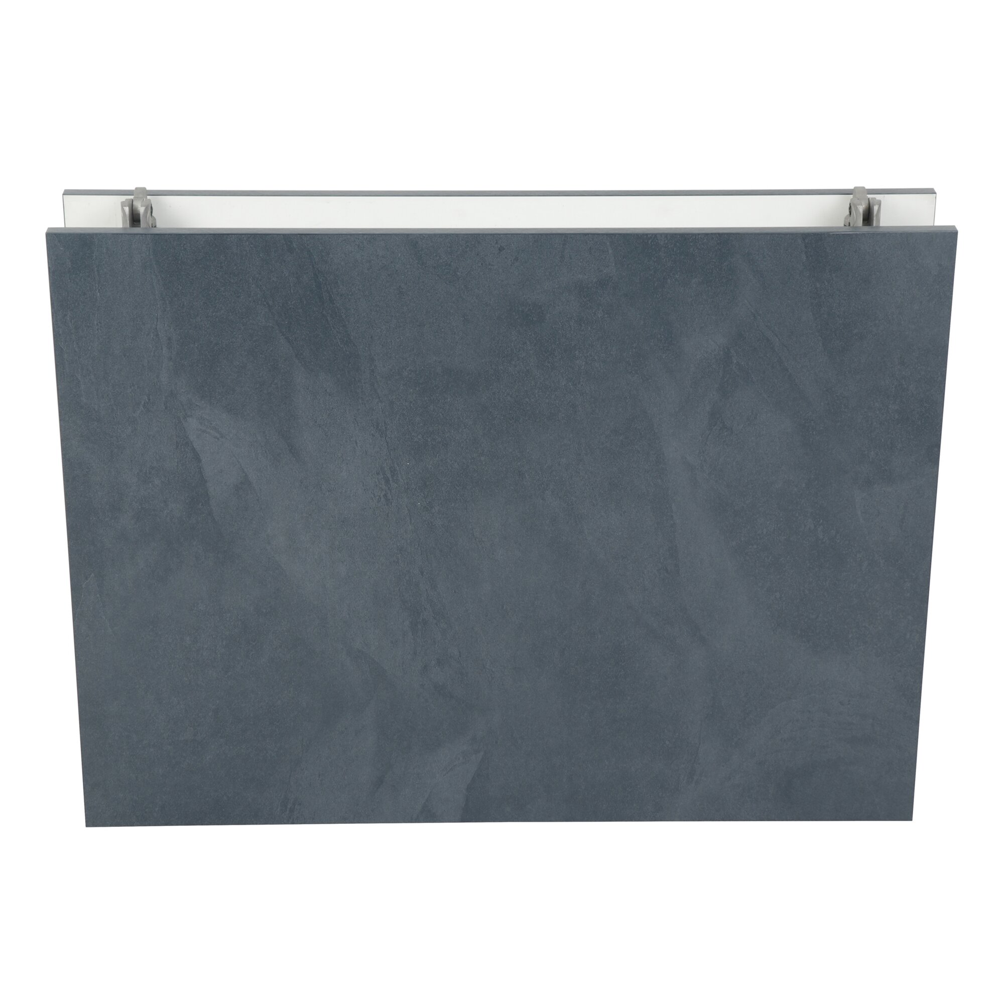 Product image 2 of the product “Campingtisch Aircolite Luxory Twin ”