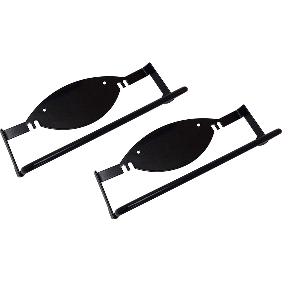 Artikelbild 2 des Artikels “Lampenschutzbügel “