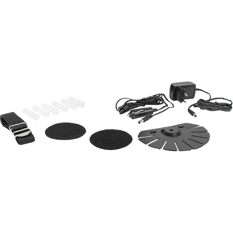 Artikelbild 2 des Artikels “Mini Klimaanlage “