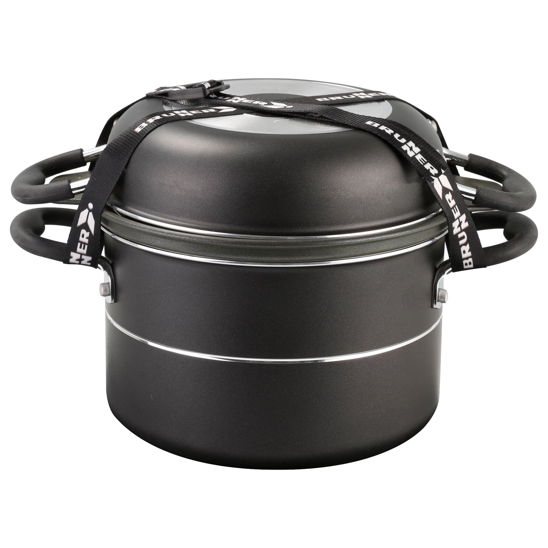 Artikelbild 3 des Artikels “Topfset Pirate 7 + 1 “