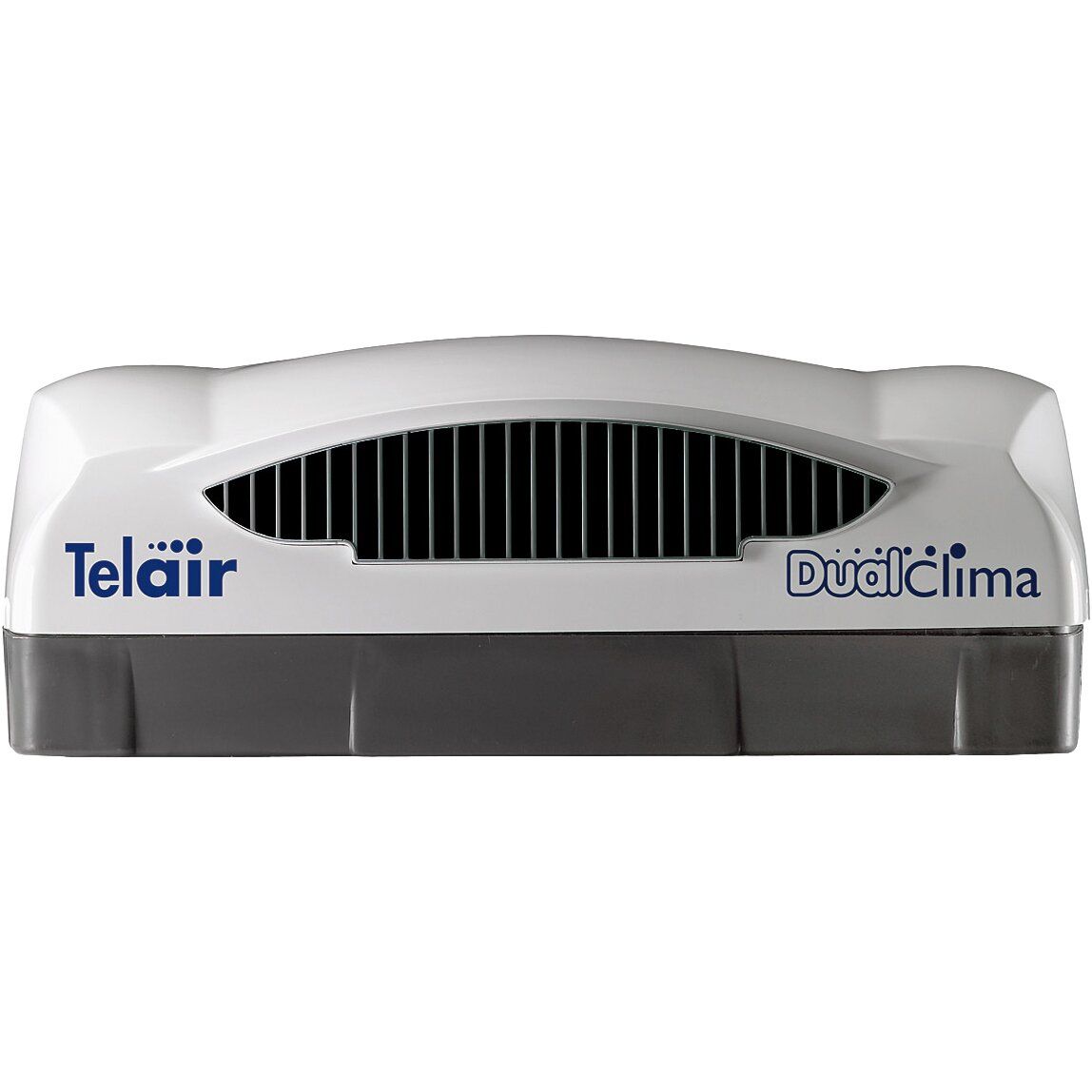 Product image 3 of the product “Klimaanlage Telair DualClima 8400H ”