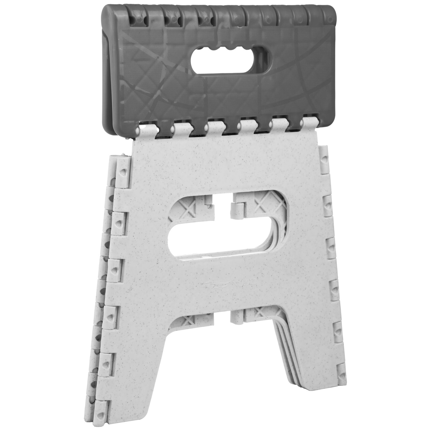 Artikelbild 3 des Artikels “Trittstufe Plyer “