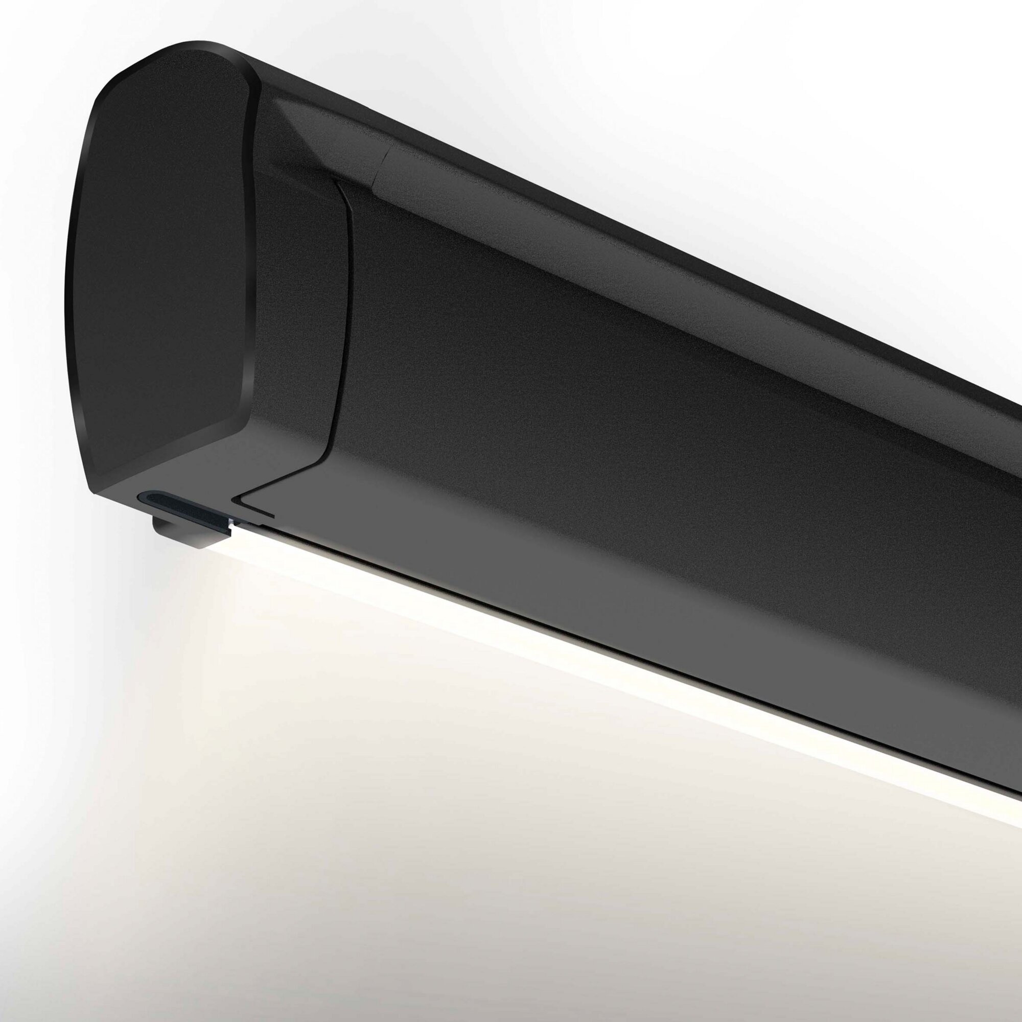 Product image 3 of the product “Markise F43van, 270 cm 270 cm”