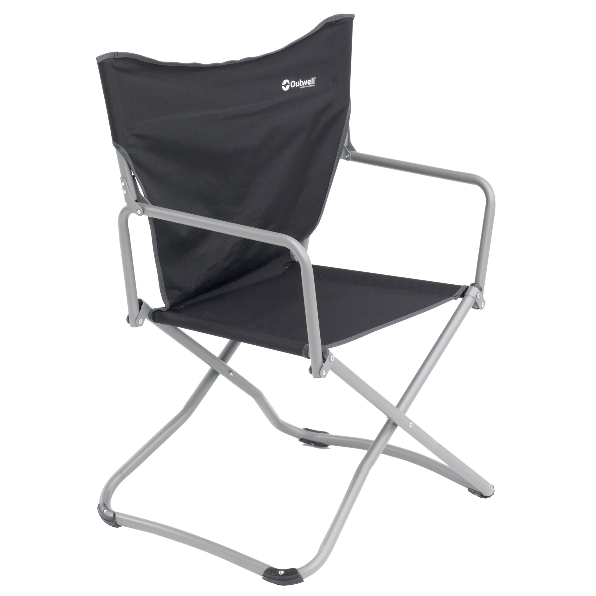 Artikelbild 3 des Artikels “Regiestuhl Grenada Lake “