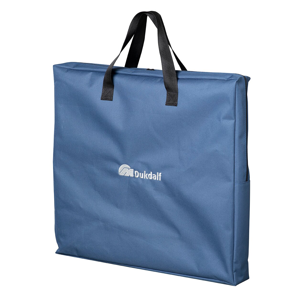 Artikelbild 3 des Artikels “Hocker Platte Adagio mit Tragetasche “