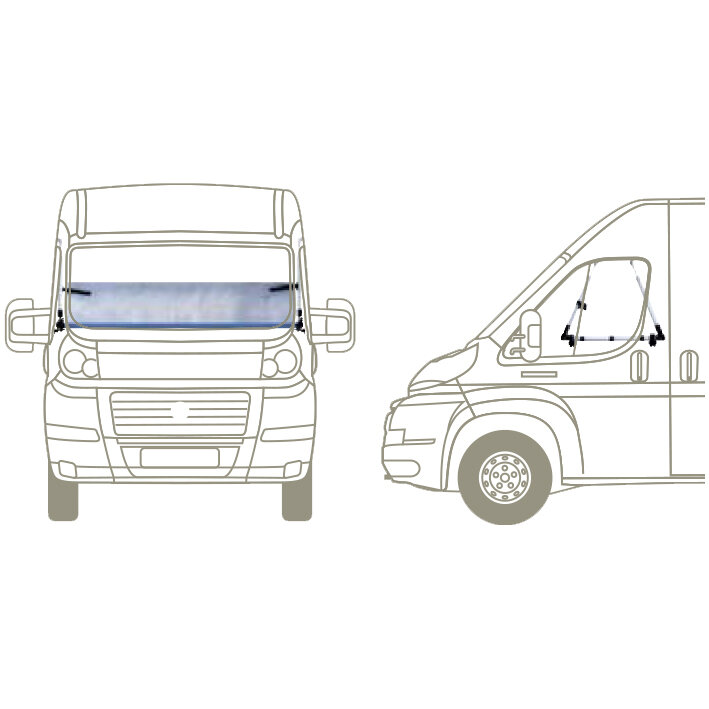 Artikelbild 3 des Artikels “Kinderbett “