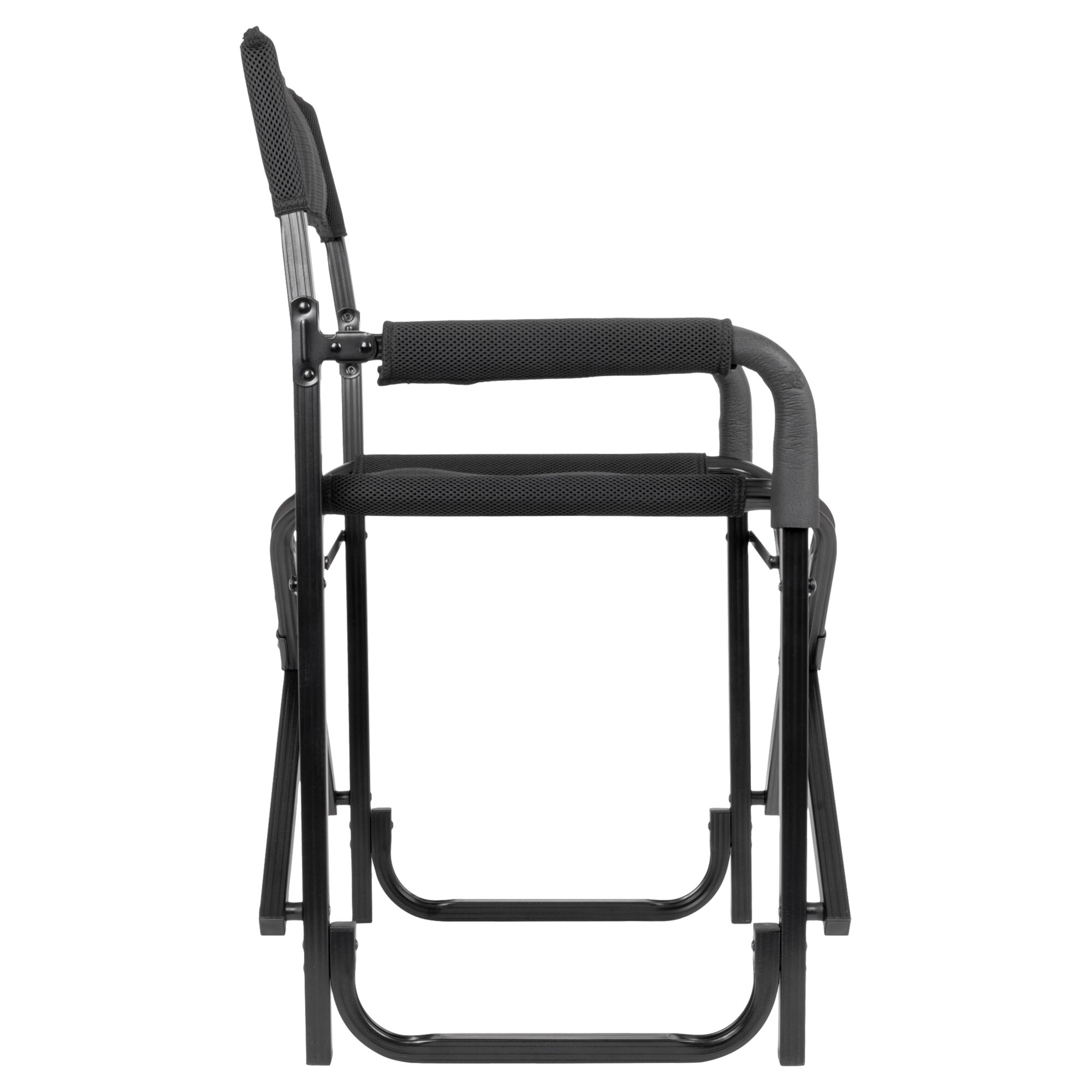 Artikelbild 3 des Artikels “Regiestuhl Aravel Director “