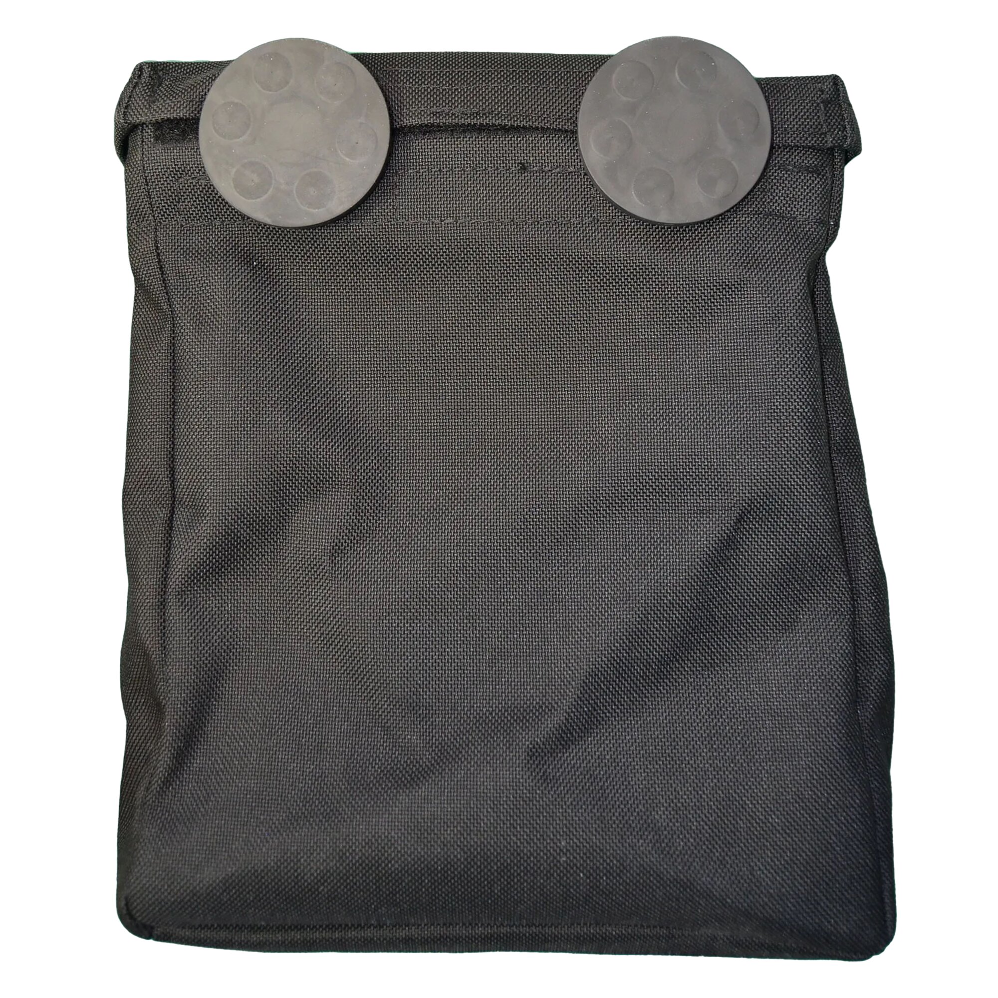 Artikelbild 3 des Artikels “Abfallbehälter flexiMAGS “