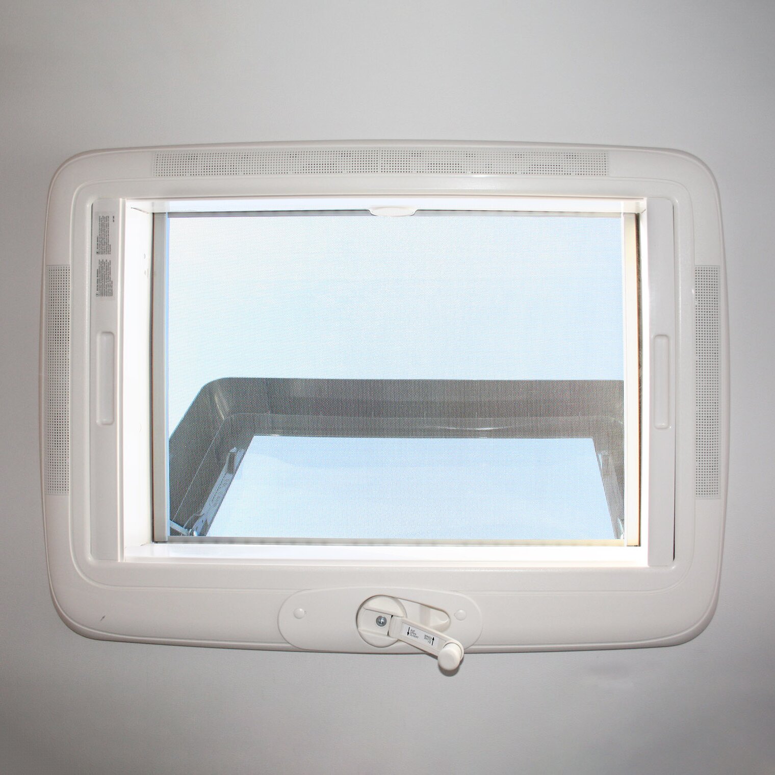 Artikelbild 3 des Artikels “Fliegengitter FLYNET Midi “