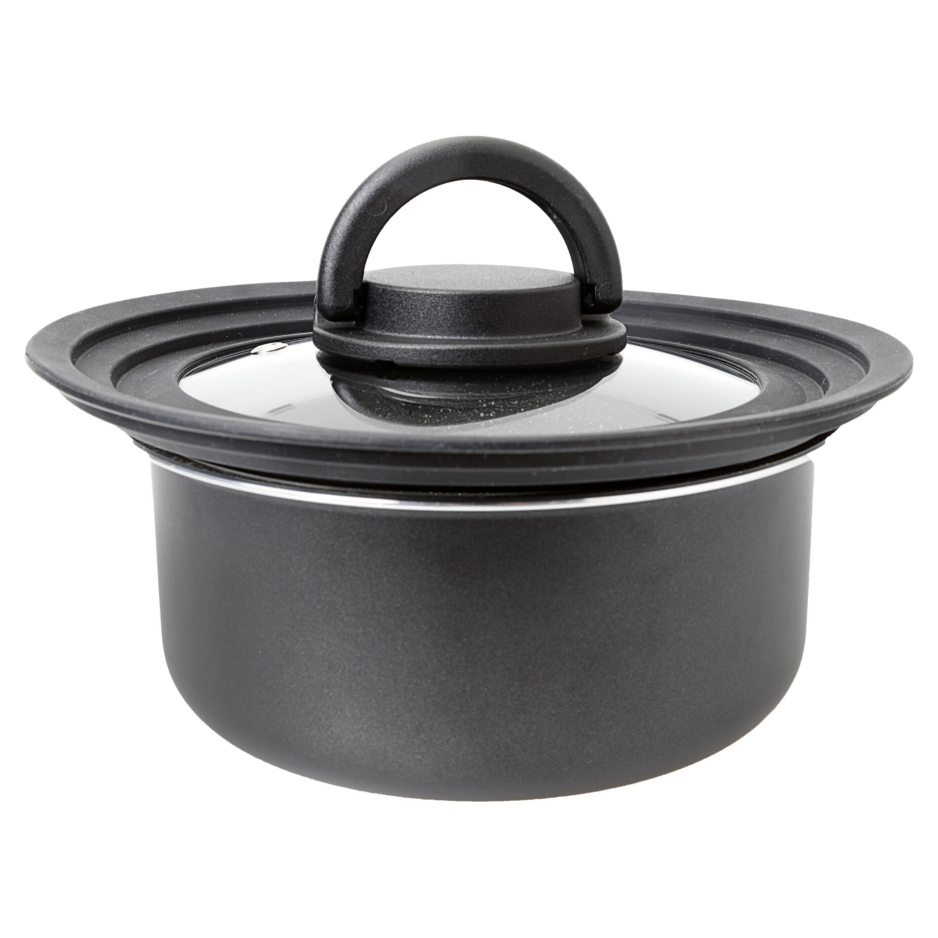 Artikelbild 3 des Artikels “Topfset Pirate NG “