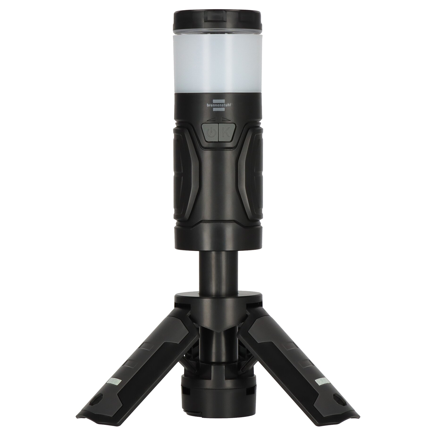 Artikelbild 3 des Artikels “Multifunktionale Teleskop-Campinglampe UL 300 AT mit Akku “