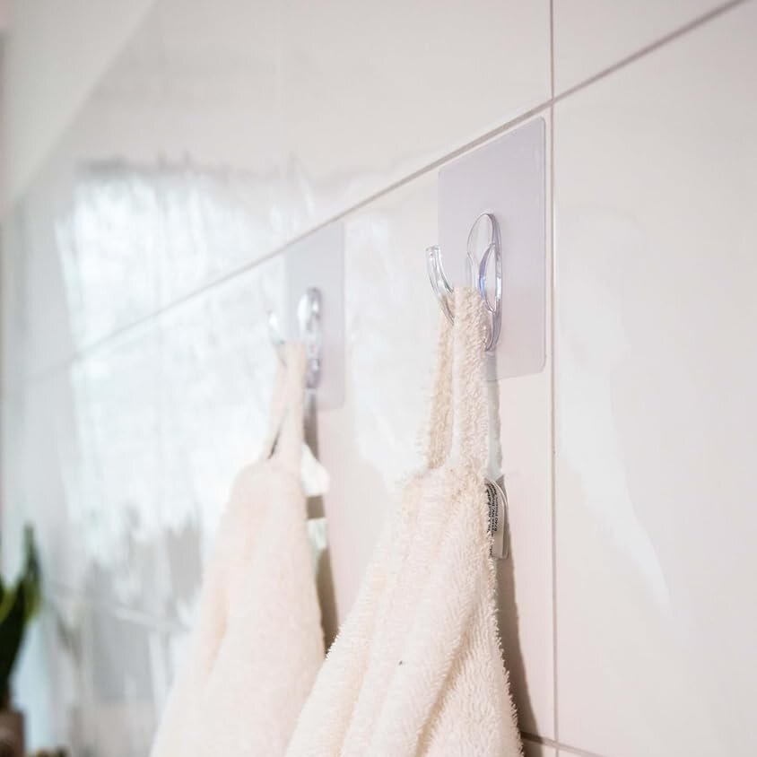 Artikelbild 3 des Artikels “Magische Haken Jumbo “