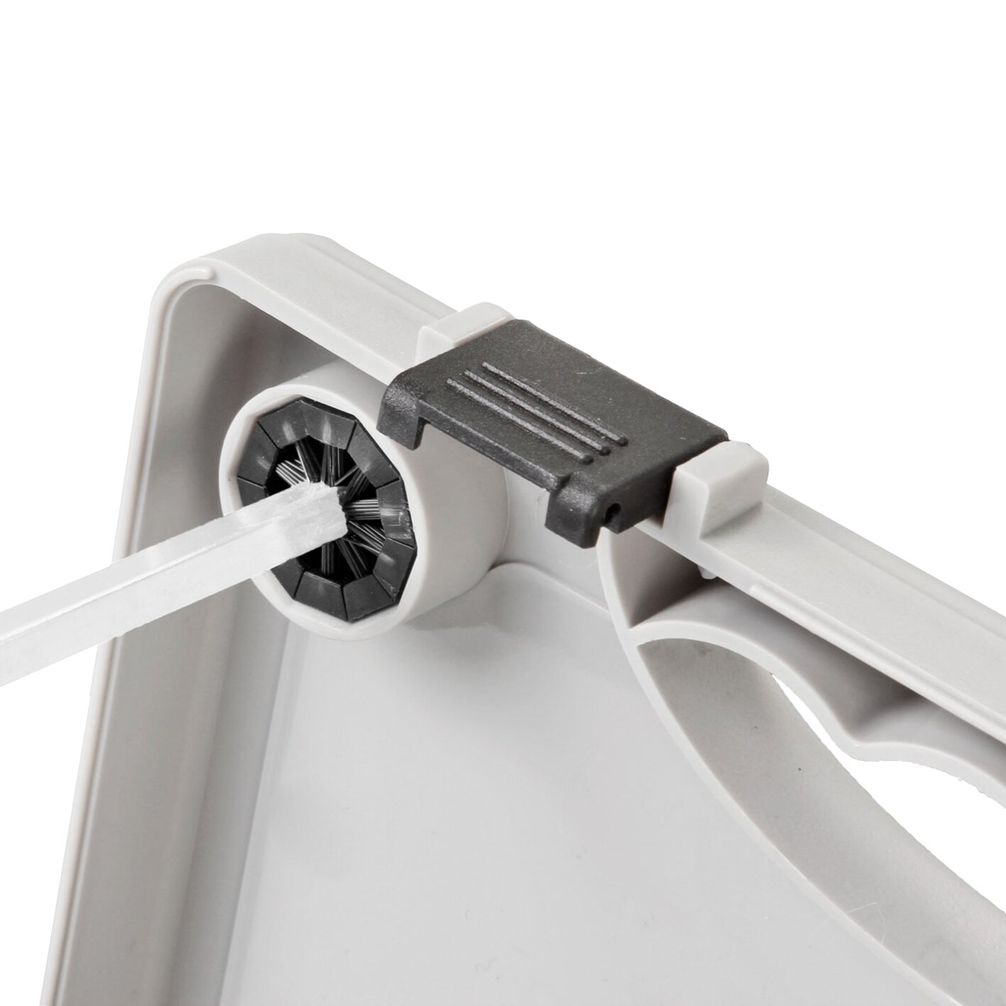 Artikelbild 3 des Artikels “Heringsbox Peg Box “