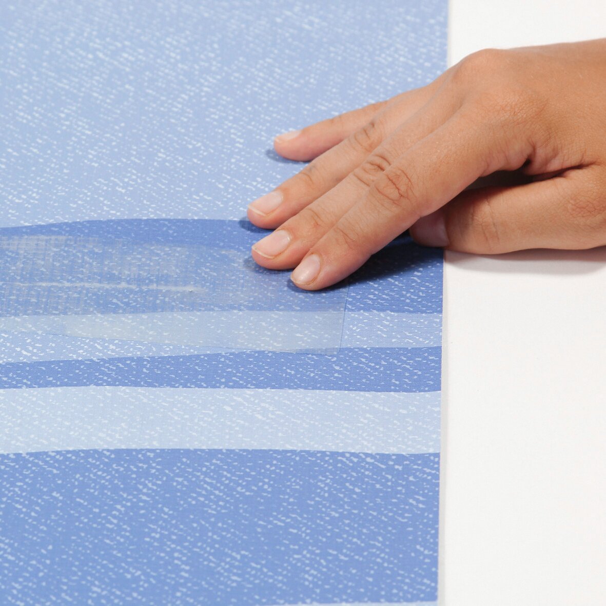 Artikelbild 3 des Artikels “Kit Repair Plus “