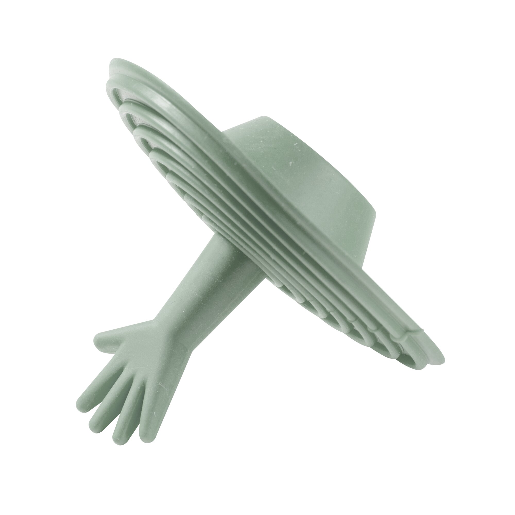 Artikelbild 3 des Artikels “Abflussstopfen “