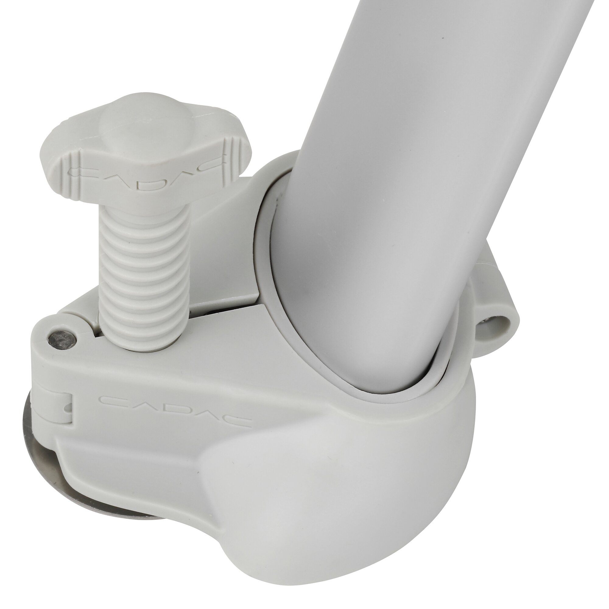 Artikelbild 3 des Artikels “Beinadapter Leg Leveller Grillo Chef “