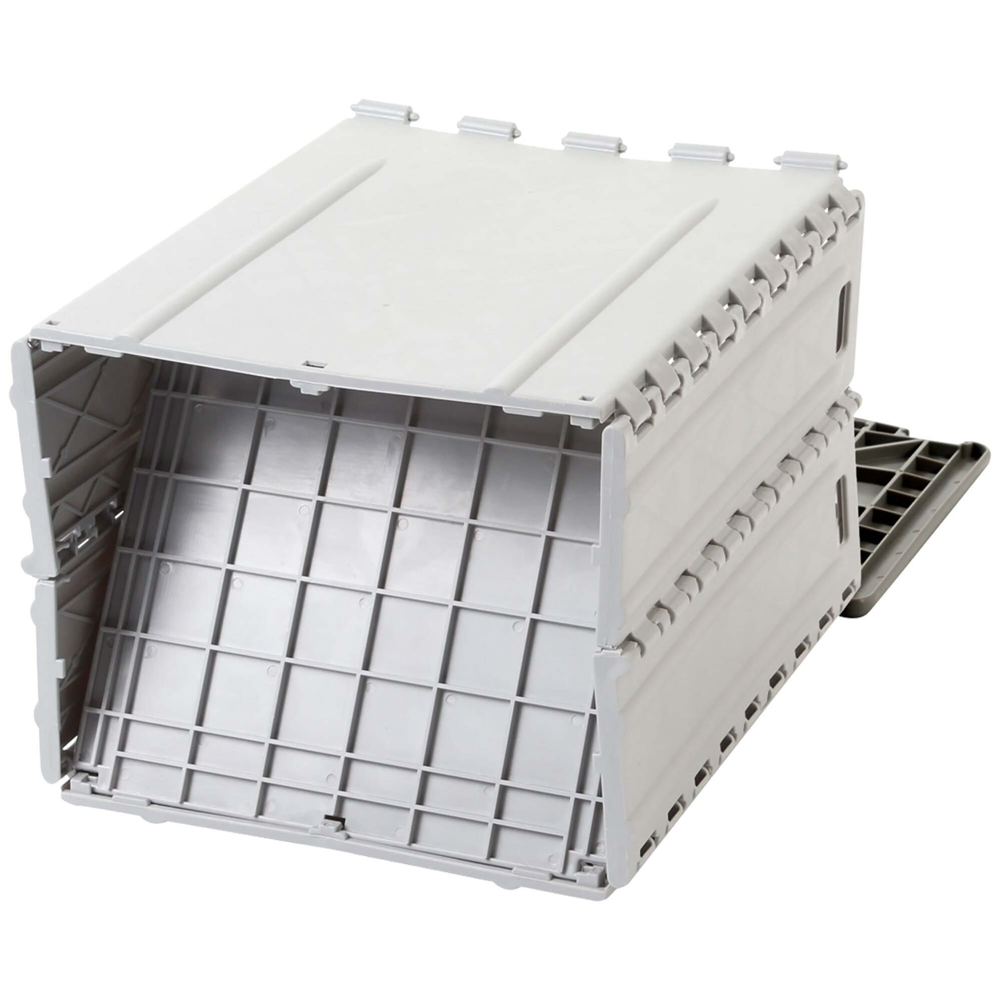 Artikelbild 3 des Artikels “Abfalleimer Plitter “