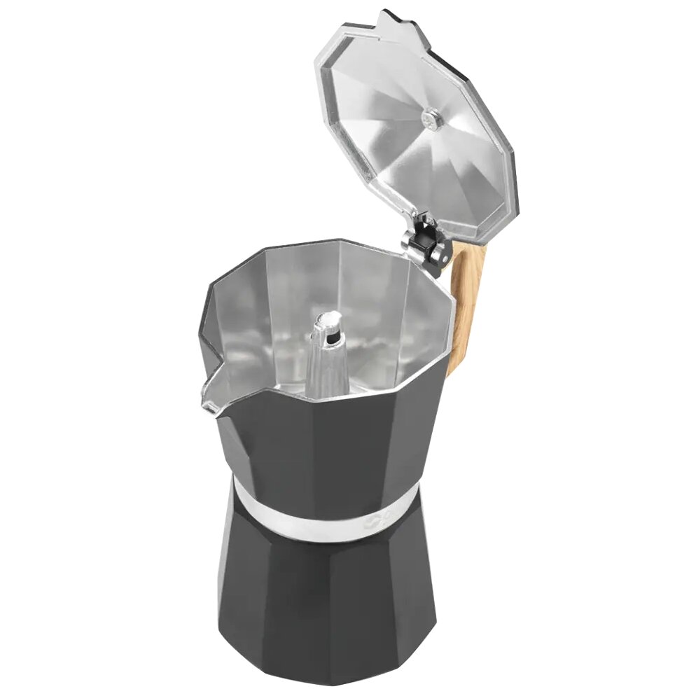 Artikelbild 3 des Artikels “Espresso Maker Brew L 300 ml “