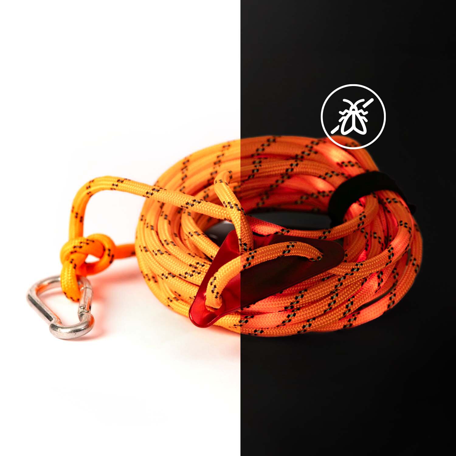 Artikelbild 3 des Artikels “Leuchttau Afterglow “