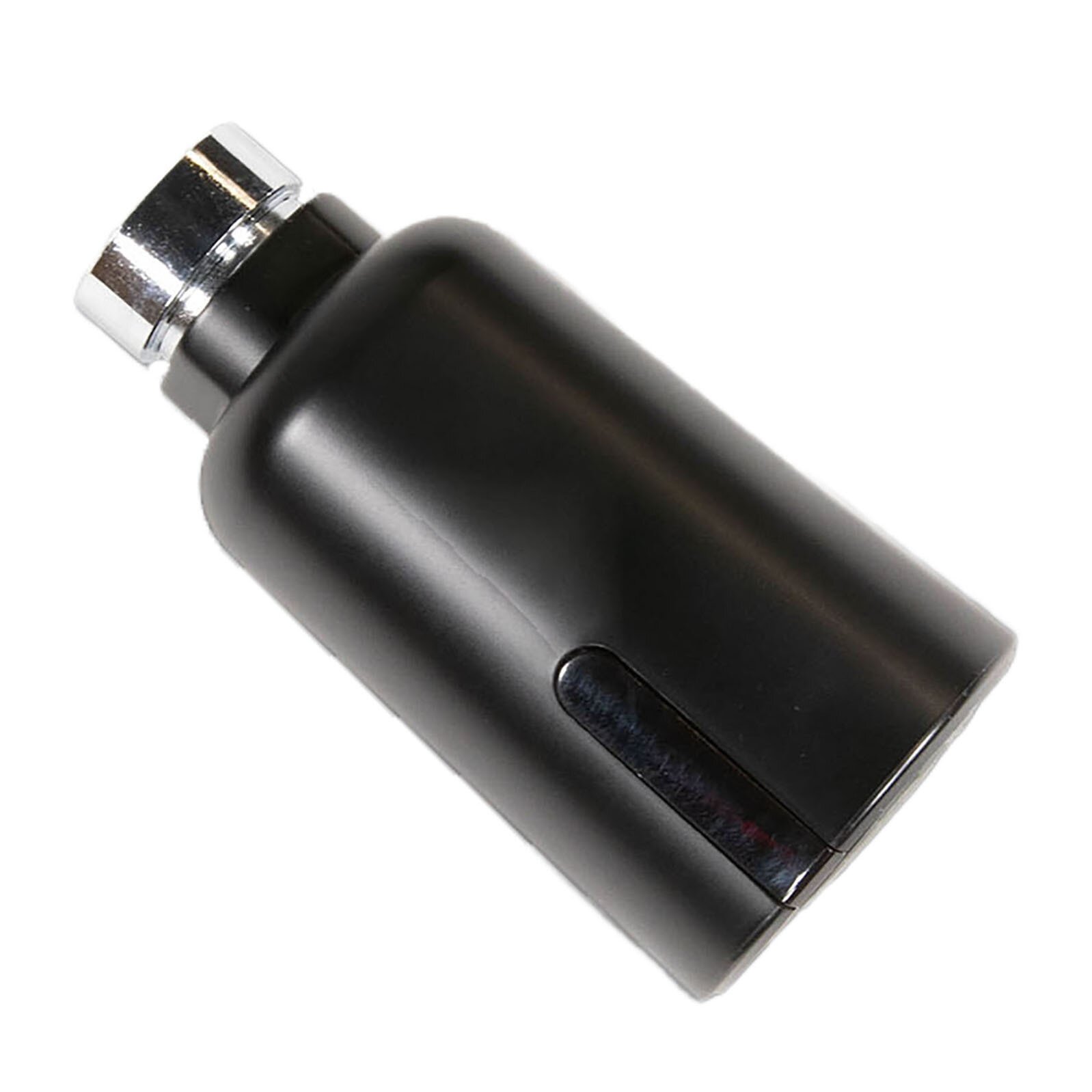 Artikelbild 3 des Artikels “Waschbecken- & Dusch-Kit mit Sensor “