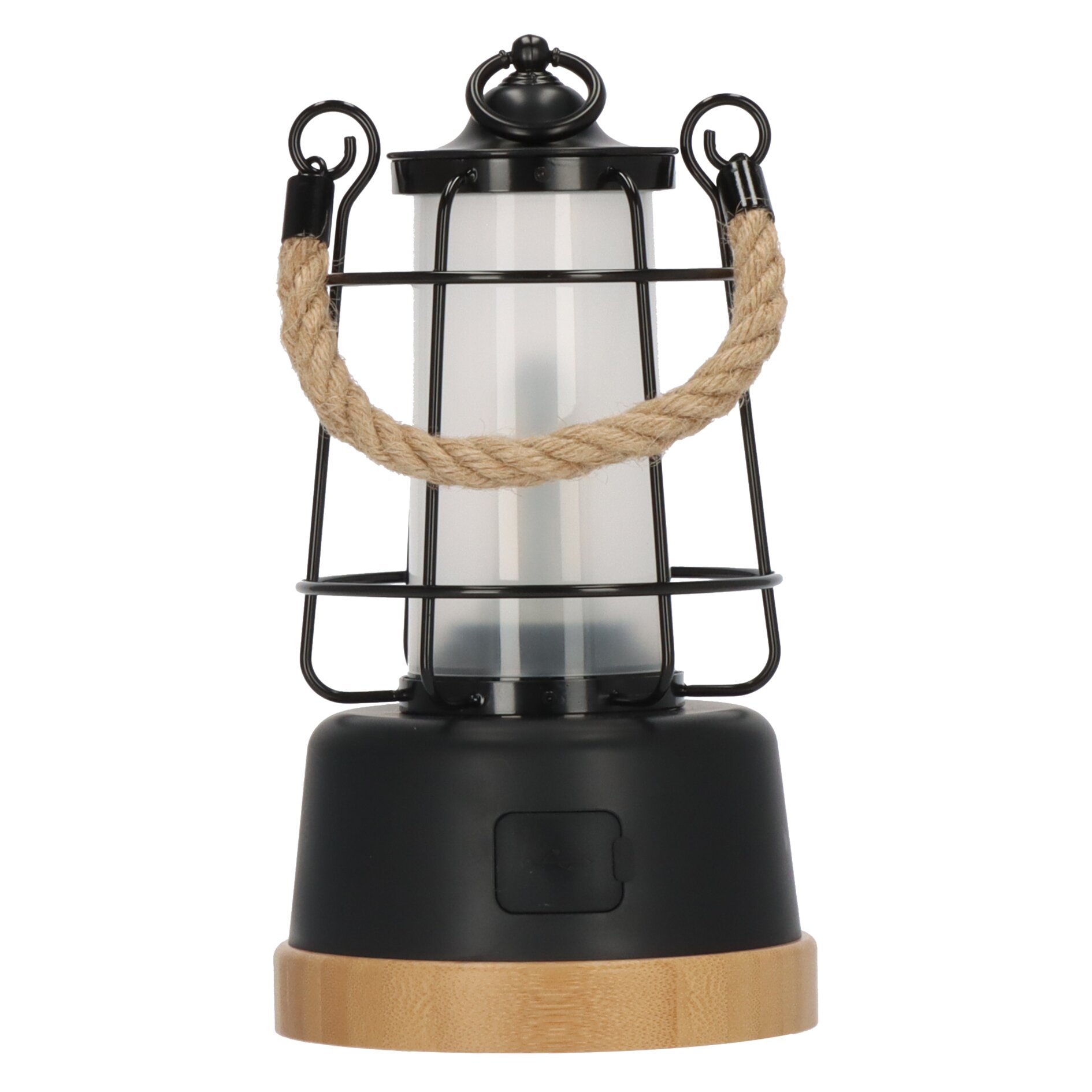 Artikelbild 3 des Artikels “Campinglampe CAL 1 AC (Akku) “