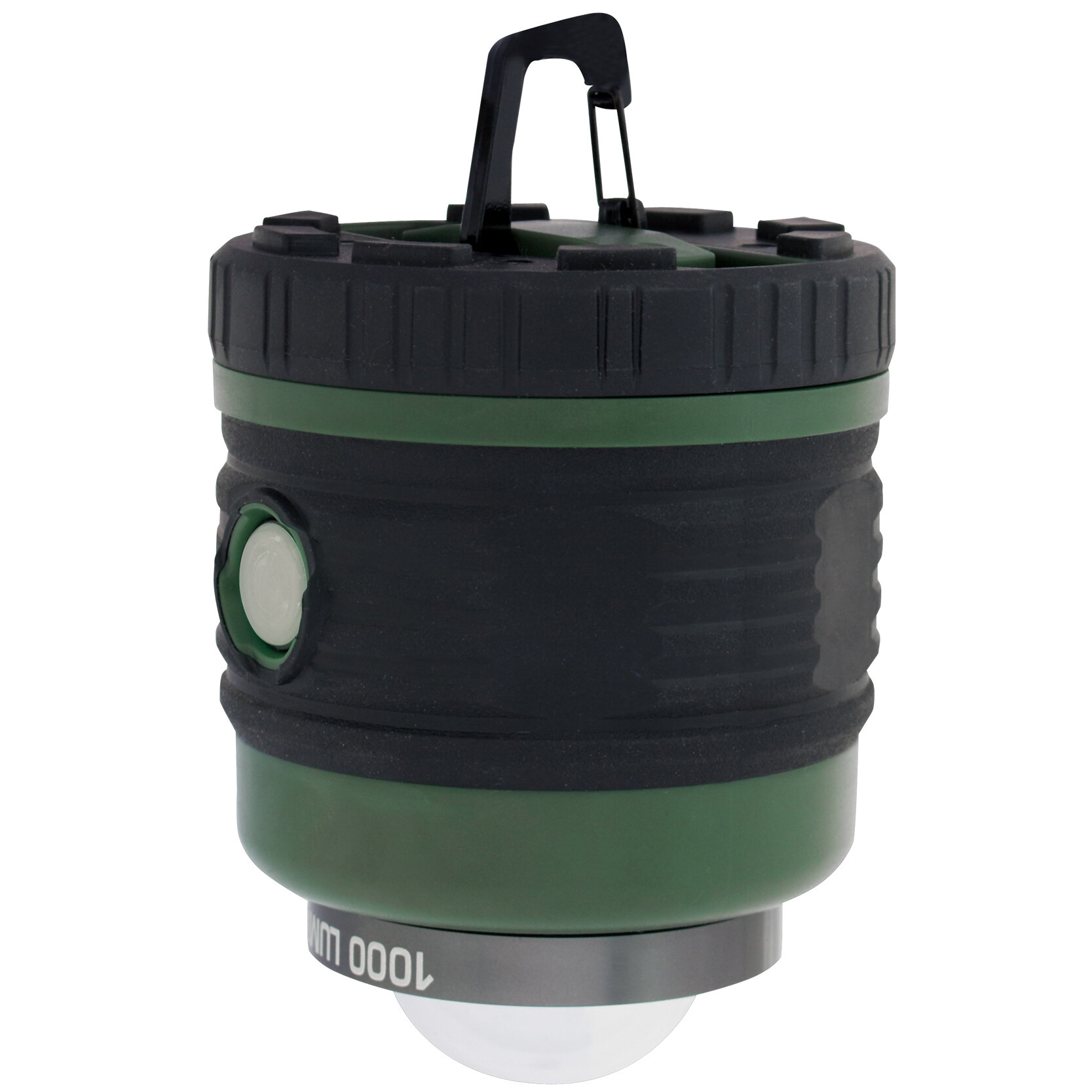 Artikelbild 3 des Artikels “Campinglampe Leon “