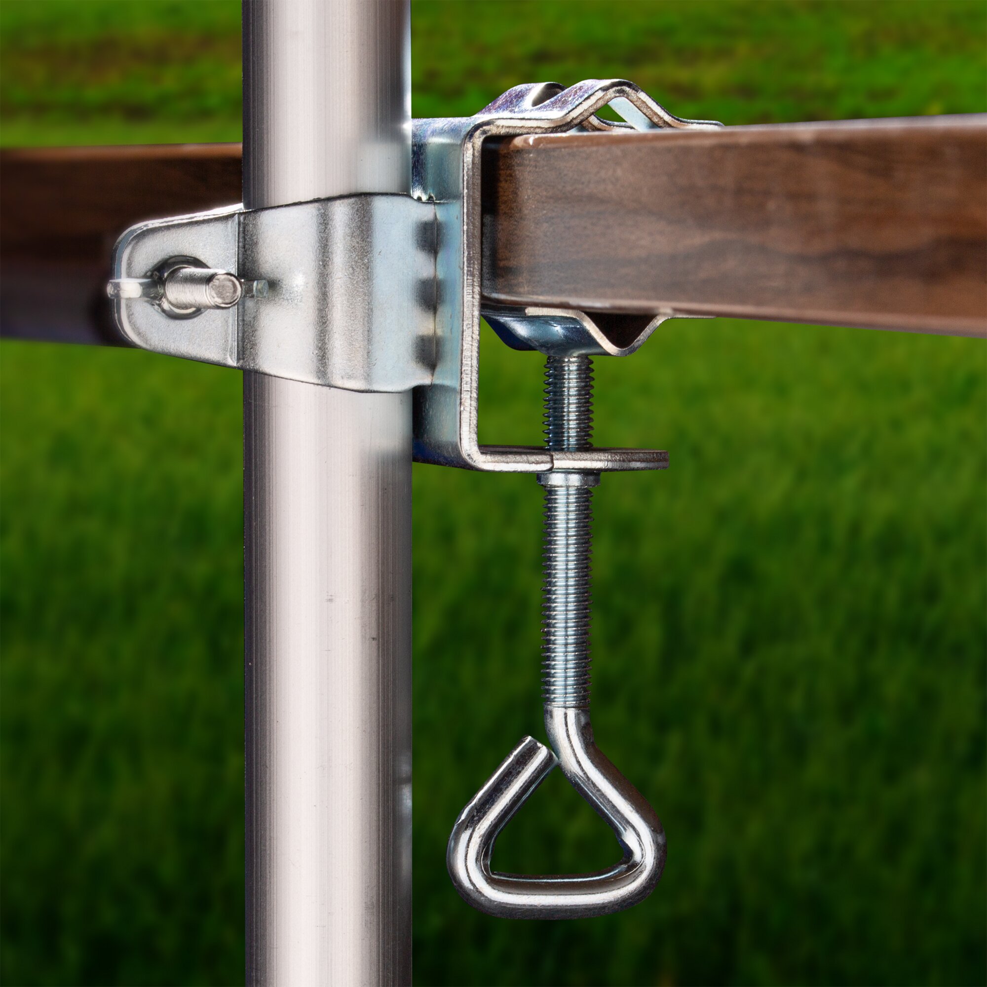 Artikelbild 3 des Artikels “Tischklammer “