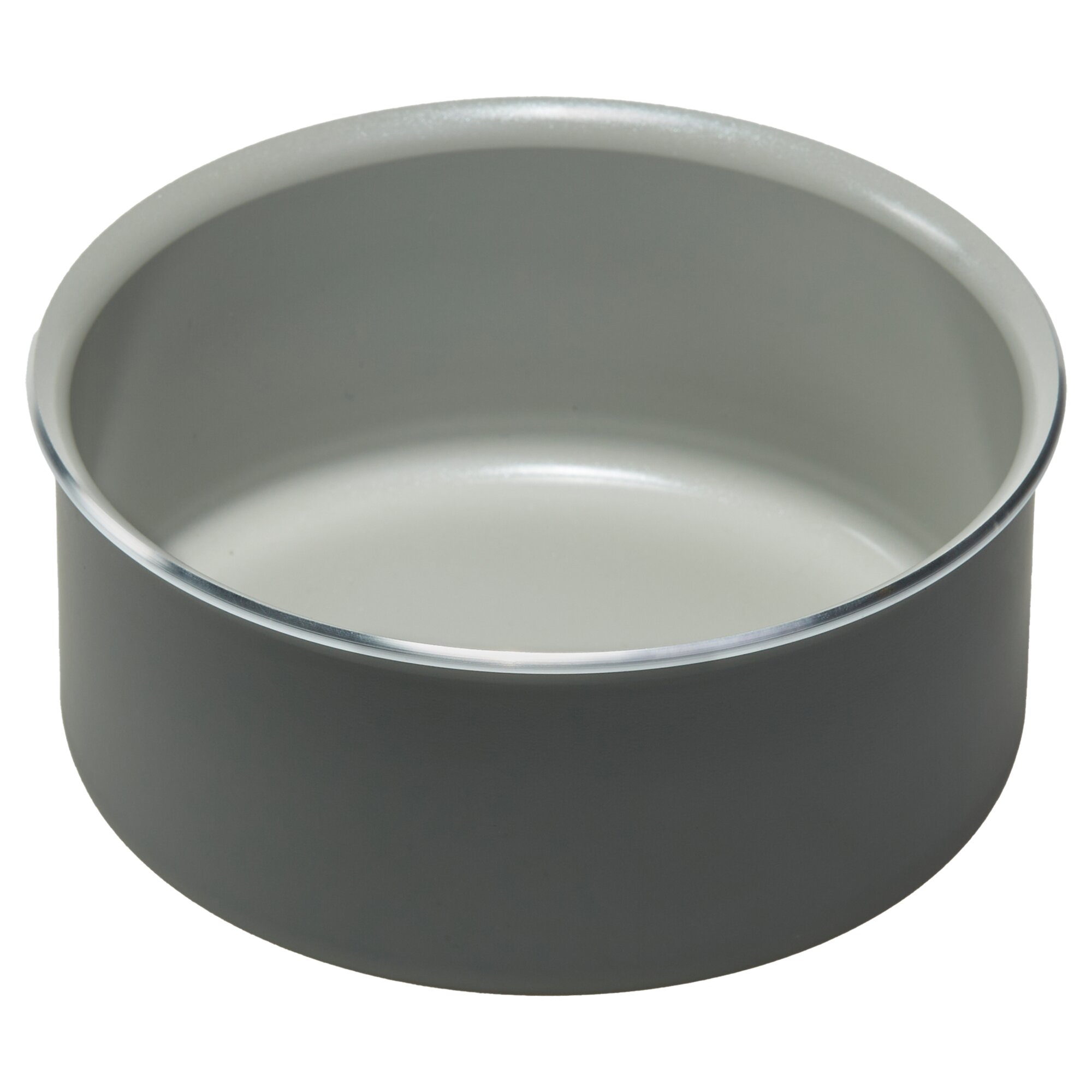 Artikelbild 3 des Artikels “Melodia Minispace Topfset “