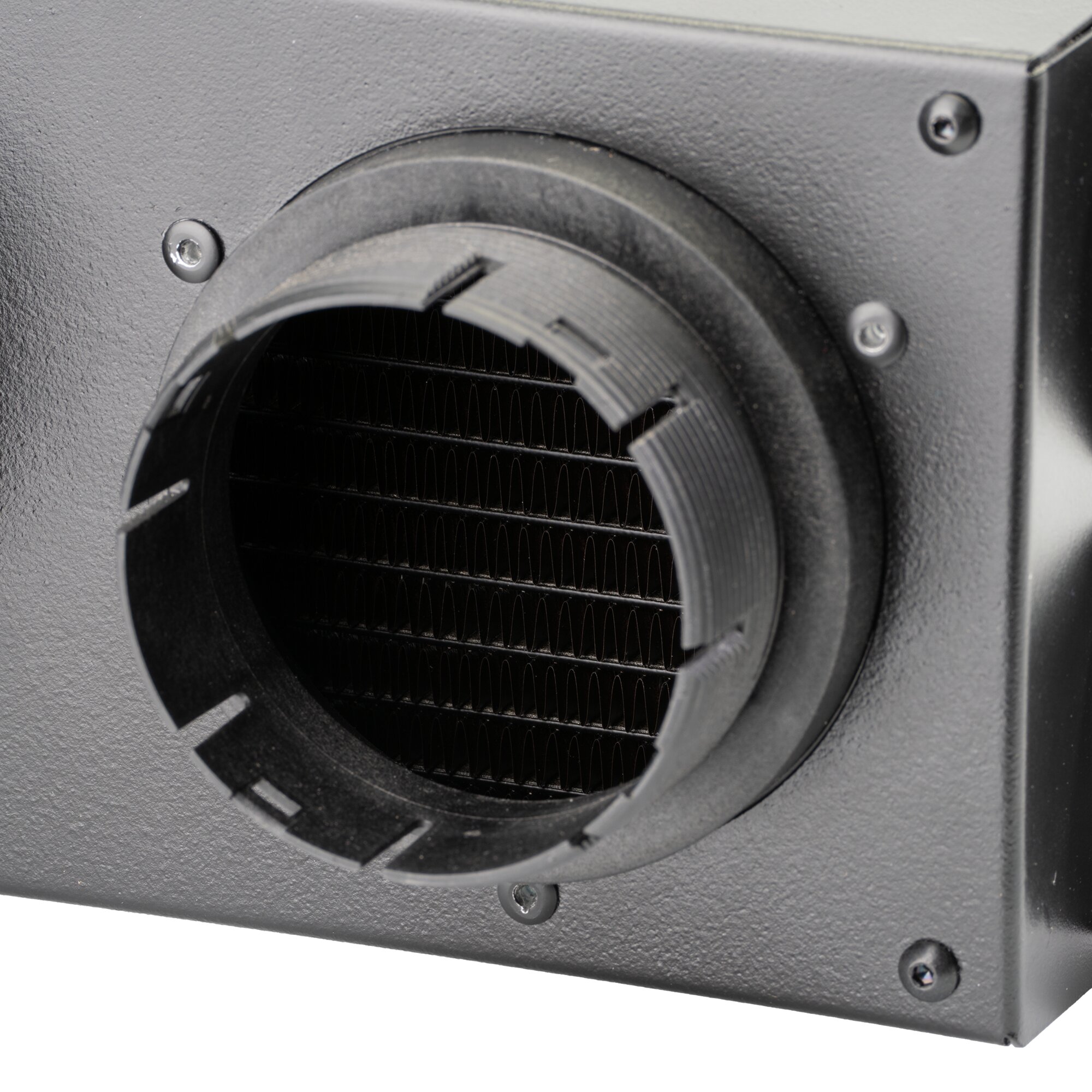 Artikelbild 3 des Artikels “Booster CHX “