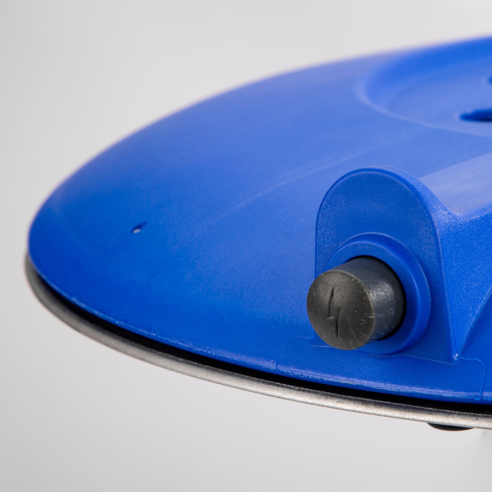 Product image 3 of the product “Basis Baugruppe ”