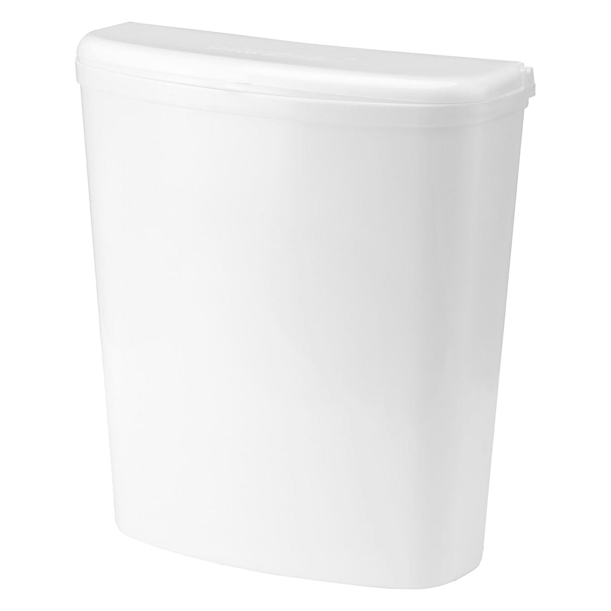 Artikelbild 3 des Artikels “Abfallbehälter Pillar “