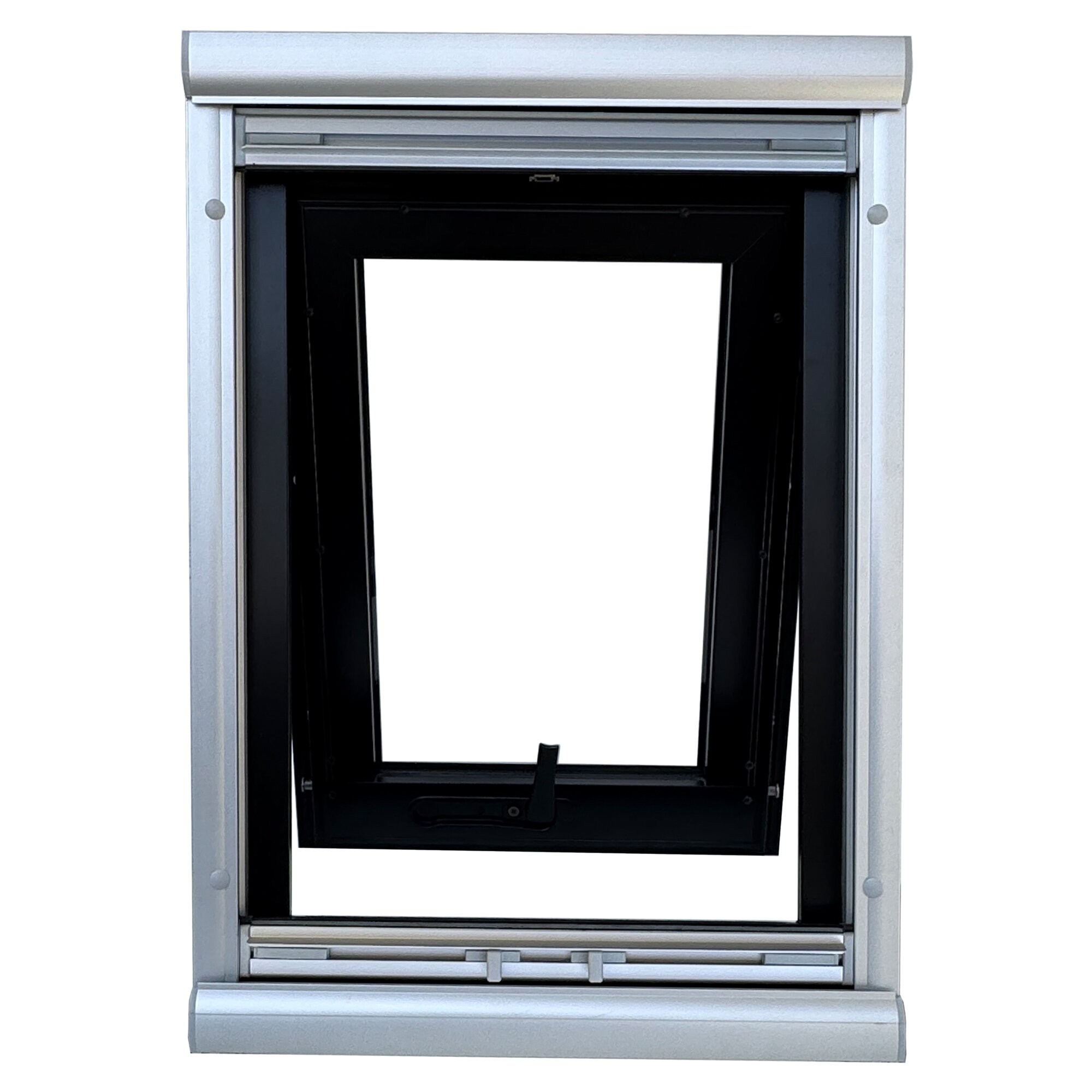 Artikelbild 3 des Artikels “Innenrollo, 900 x 550 mm 900 x 550 mm“