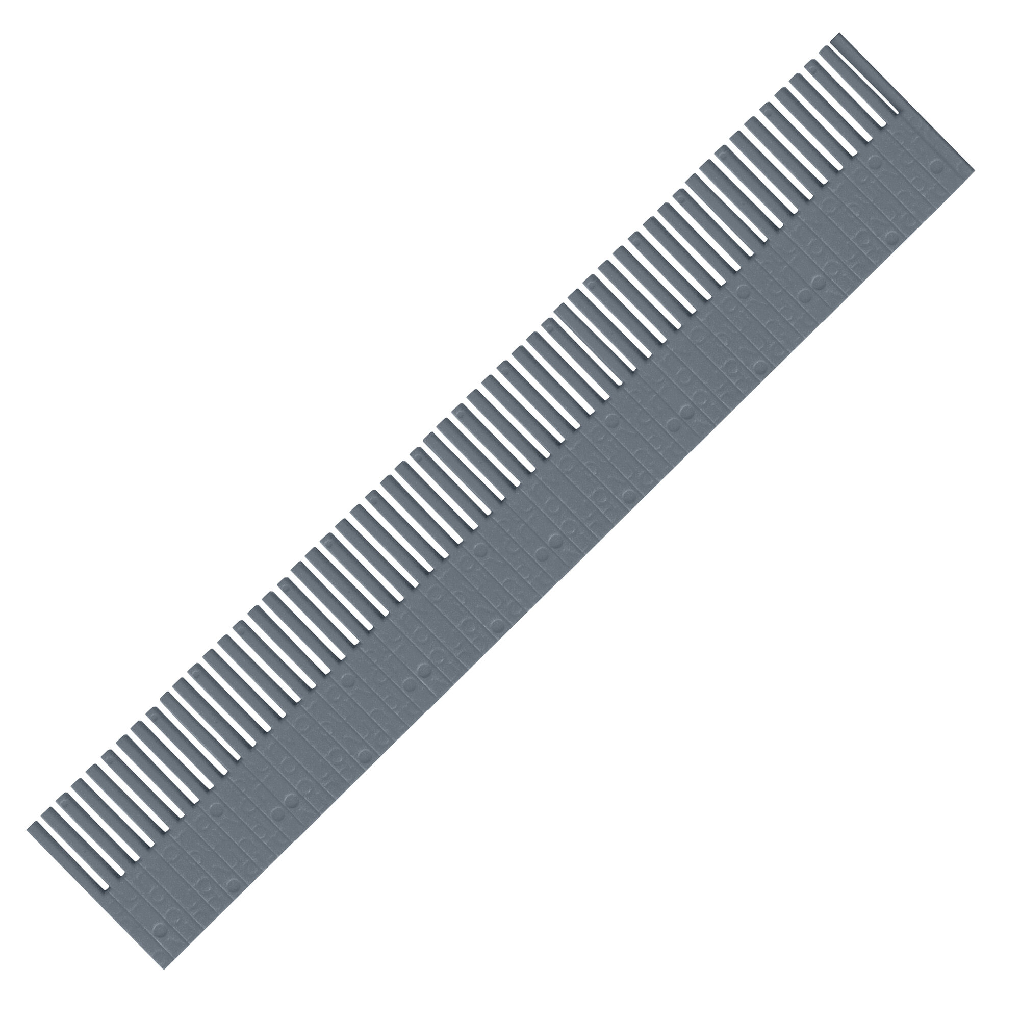 Product image 3 of the product “Stauleiste für Schubladen, lime lime”