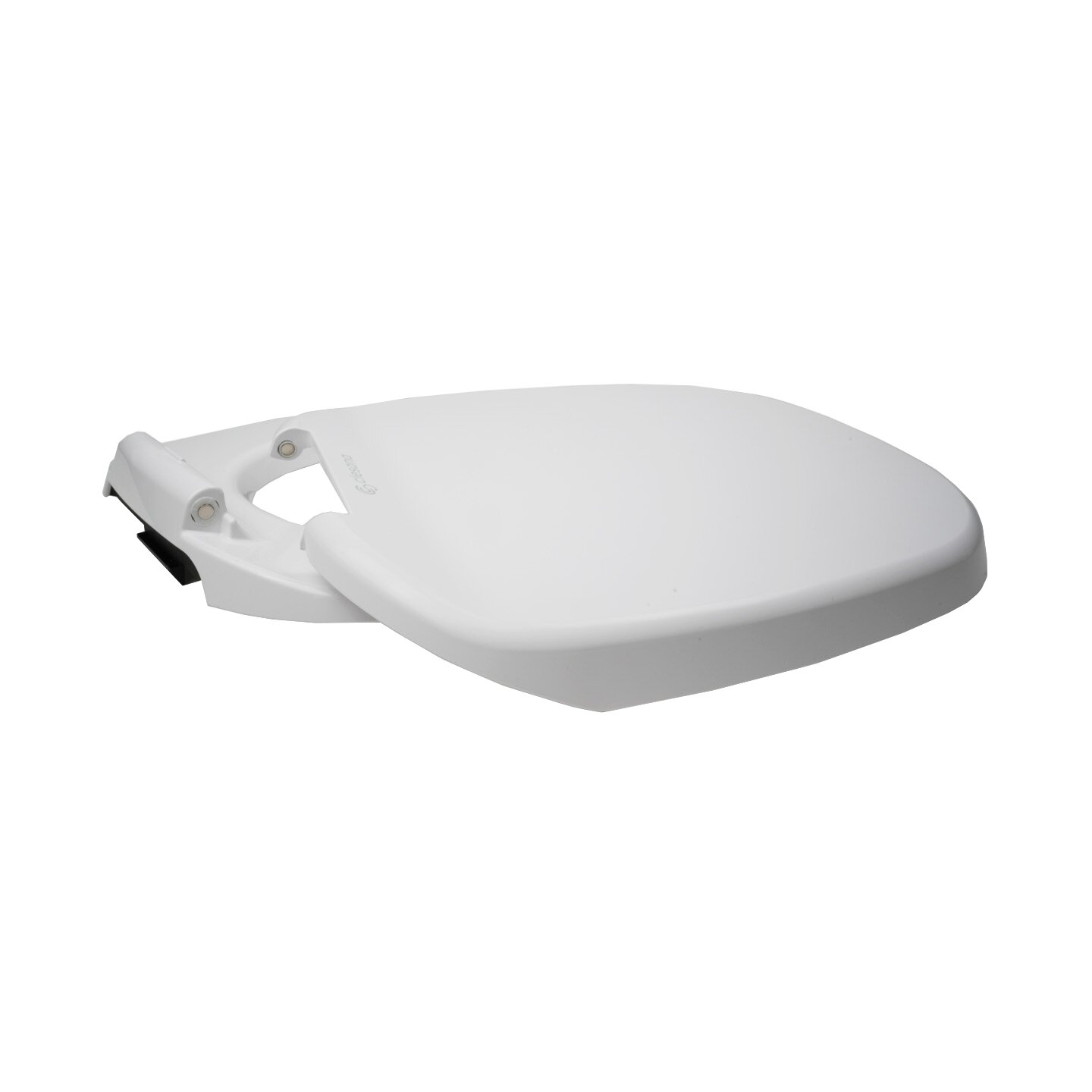 Product image 3 of the product “Umbausatz Magnetdeckel für Clesana C1 ”