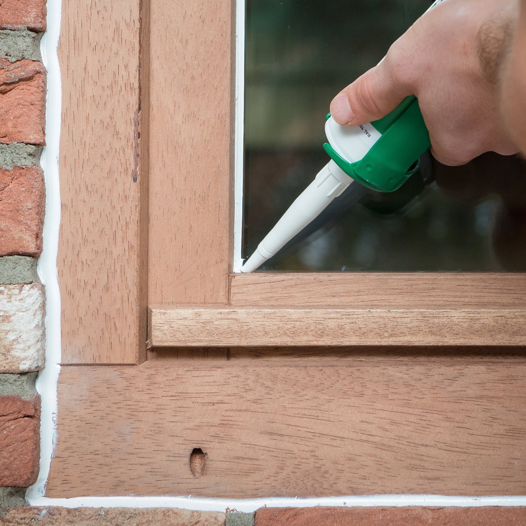 Product image 3 of the product “Dichtstoff XSEAL EXTREME ”