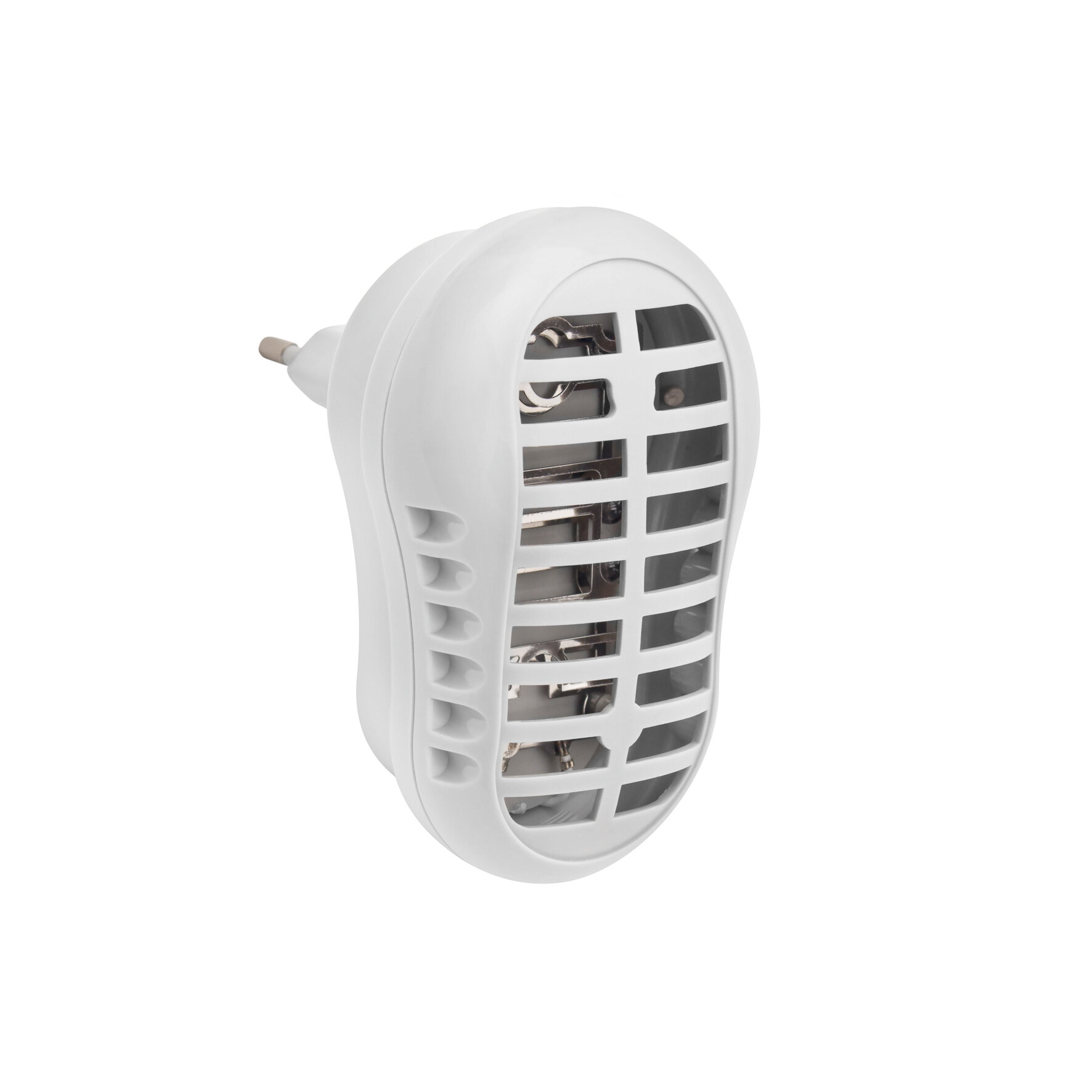 Product image 3 of the product “Obstfliegenvernichter ”