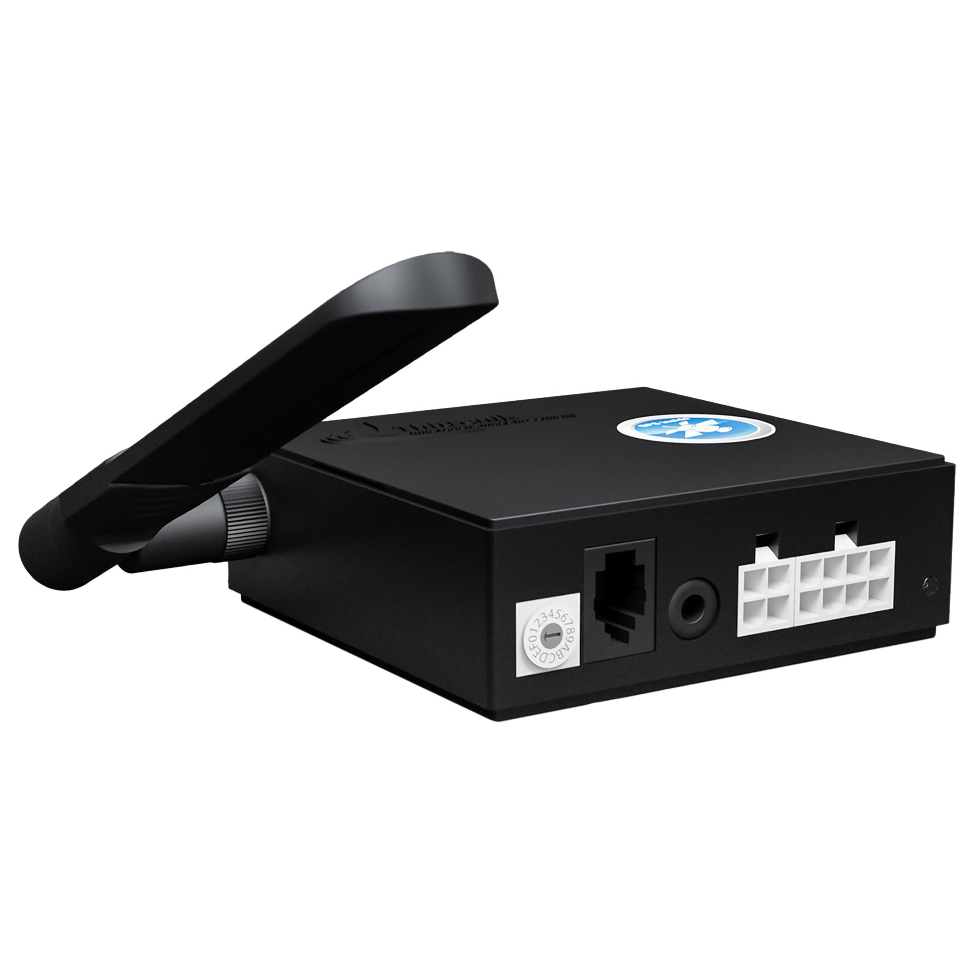 Product image 3 of the product “BT-connect Vernetzungsmodul ”