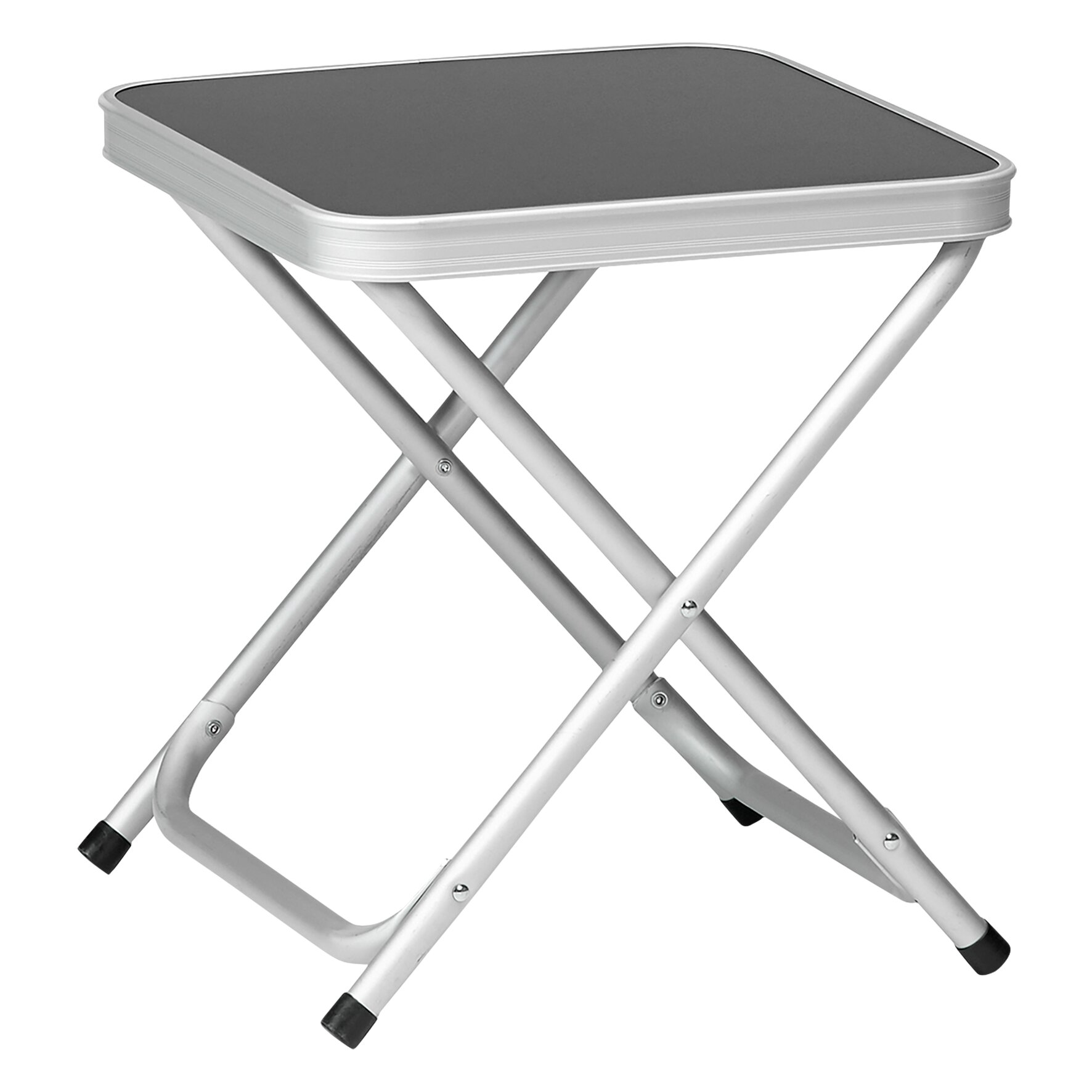 Product image 3 of the product “Hocker Platte ”