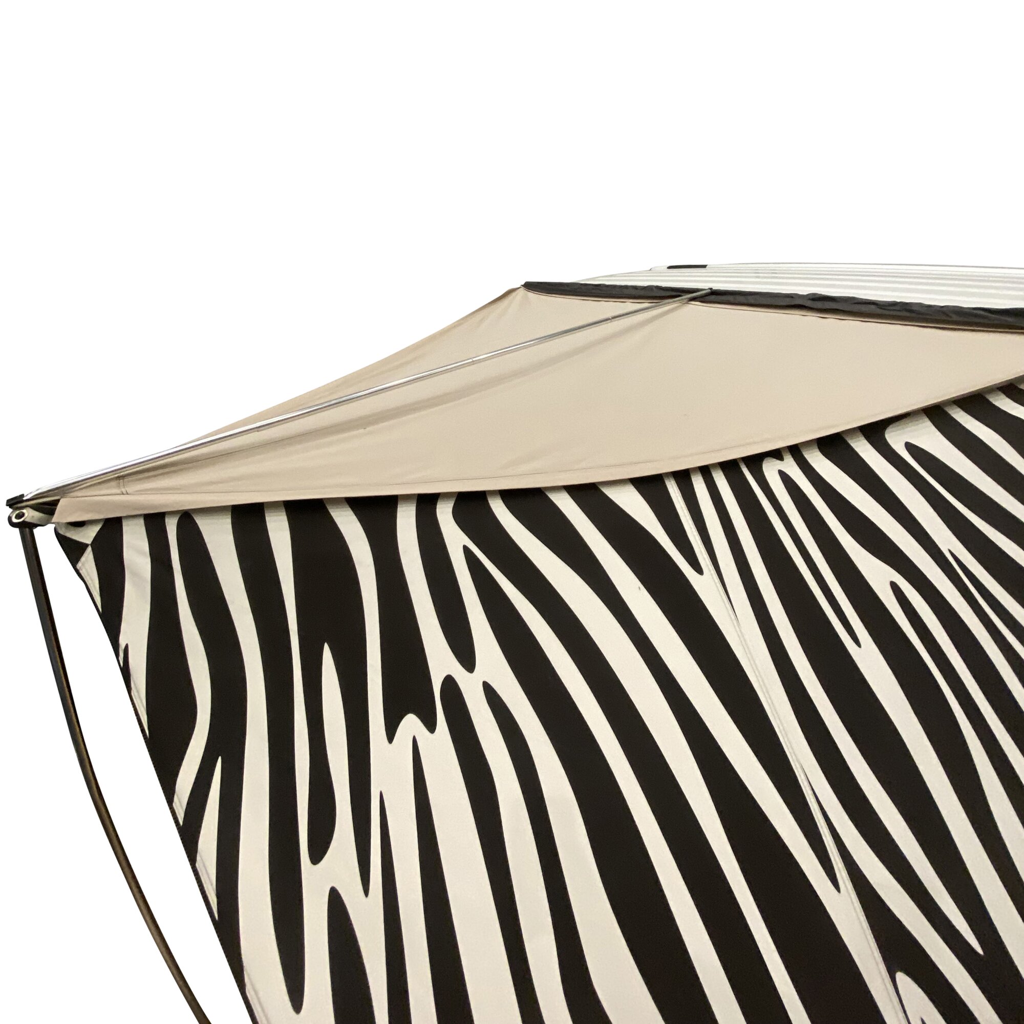 Product image 3 of the product “Alu-First-Spannstab ”