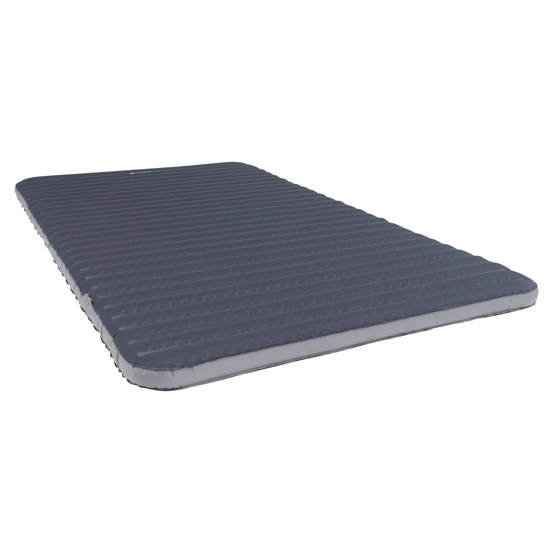 Product image 3 of the product “Selbstaufblasmatte Highway Pop Top Air für Aufstelldach 190 x 120 x 7 cm ”